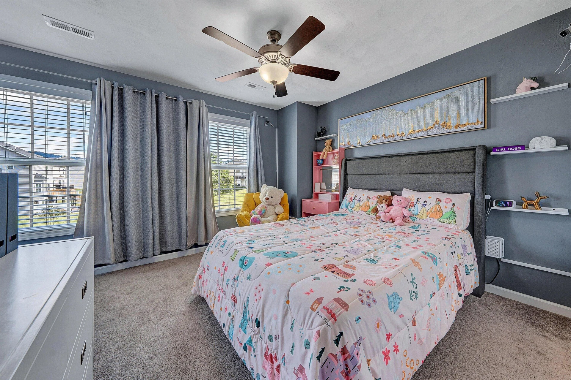 2914 Adam DR - Photo 24