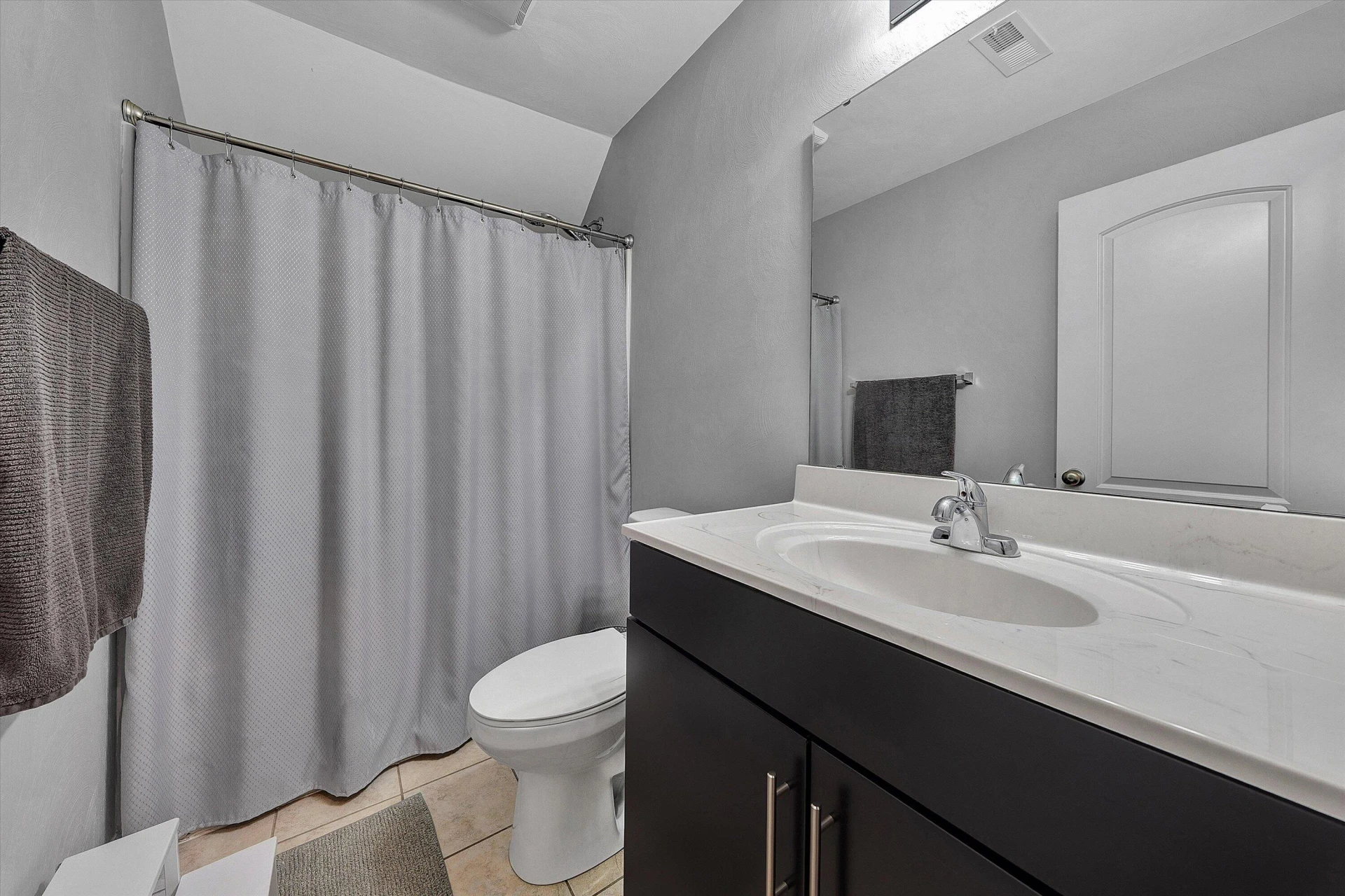 2914 Adam DR - Photo 25