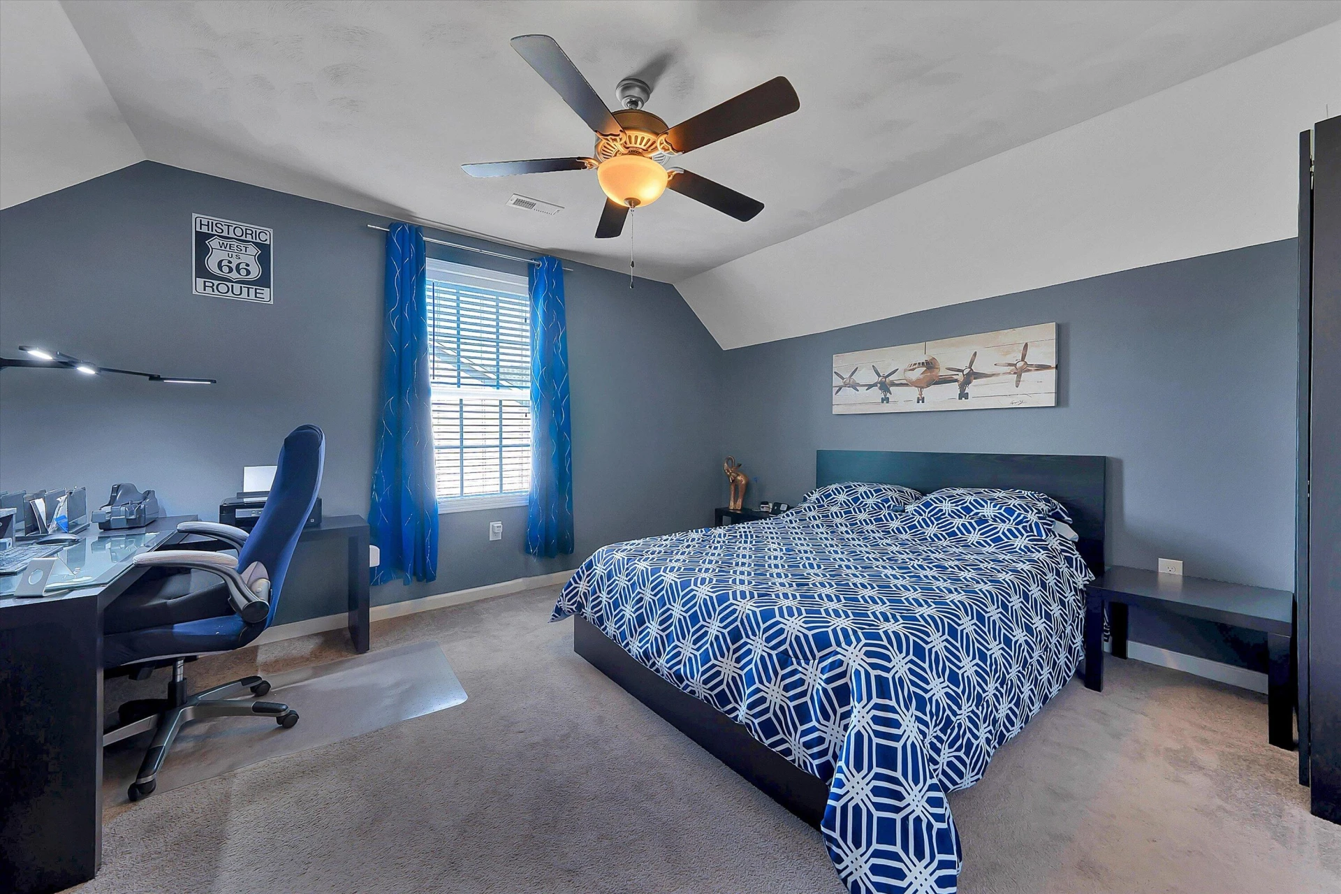 2914 Adam DR - Photo 26