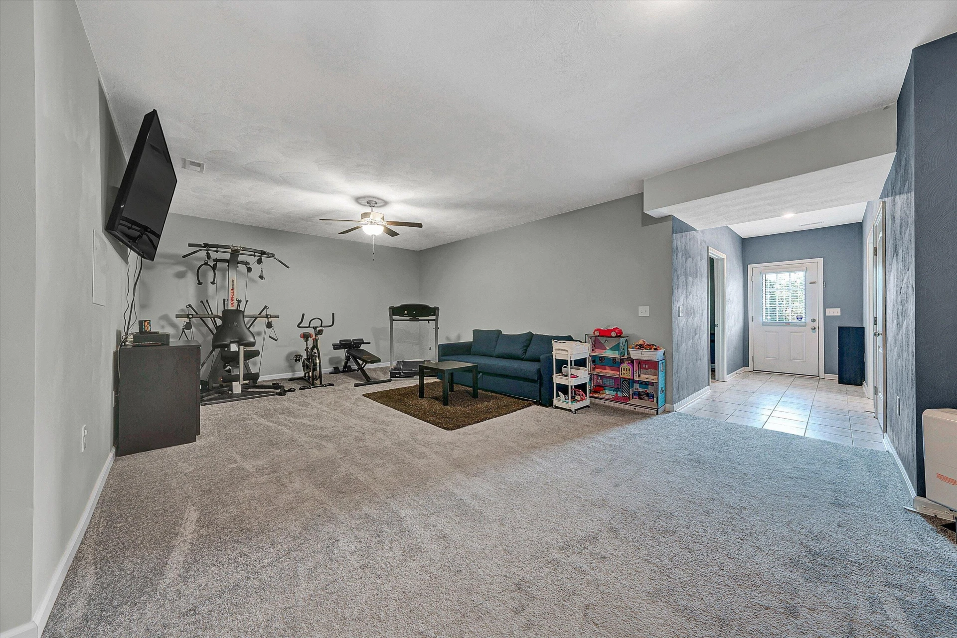 2914 Adam DR - Photo 27