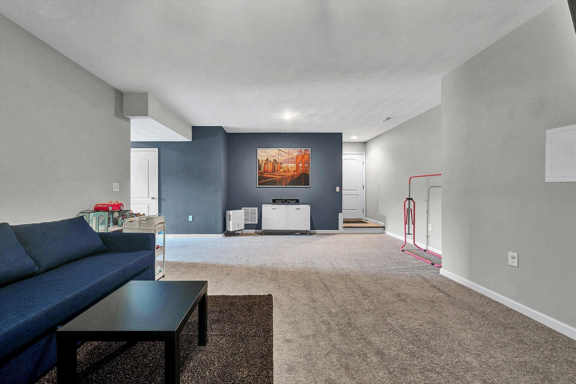 2914 Adam DR - Photo 28