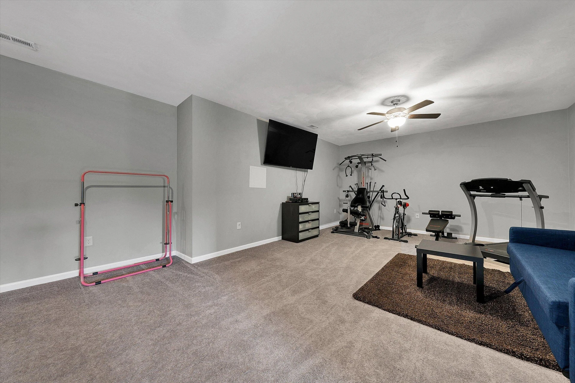 2914 Adam DR - Photo 29