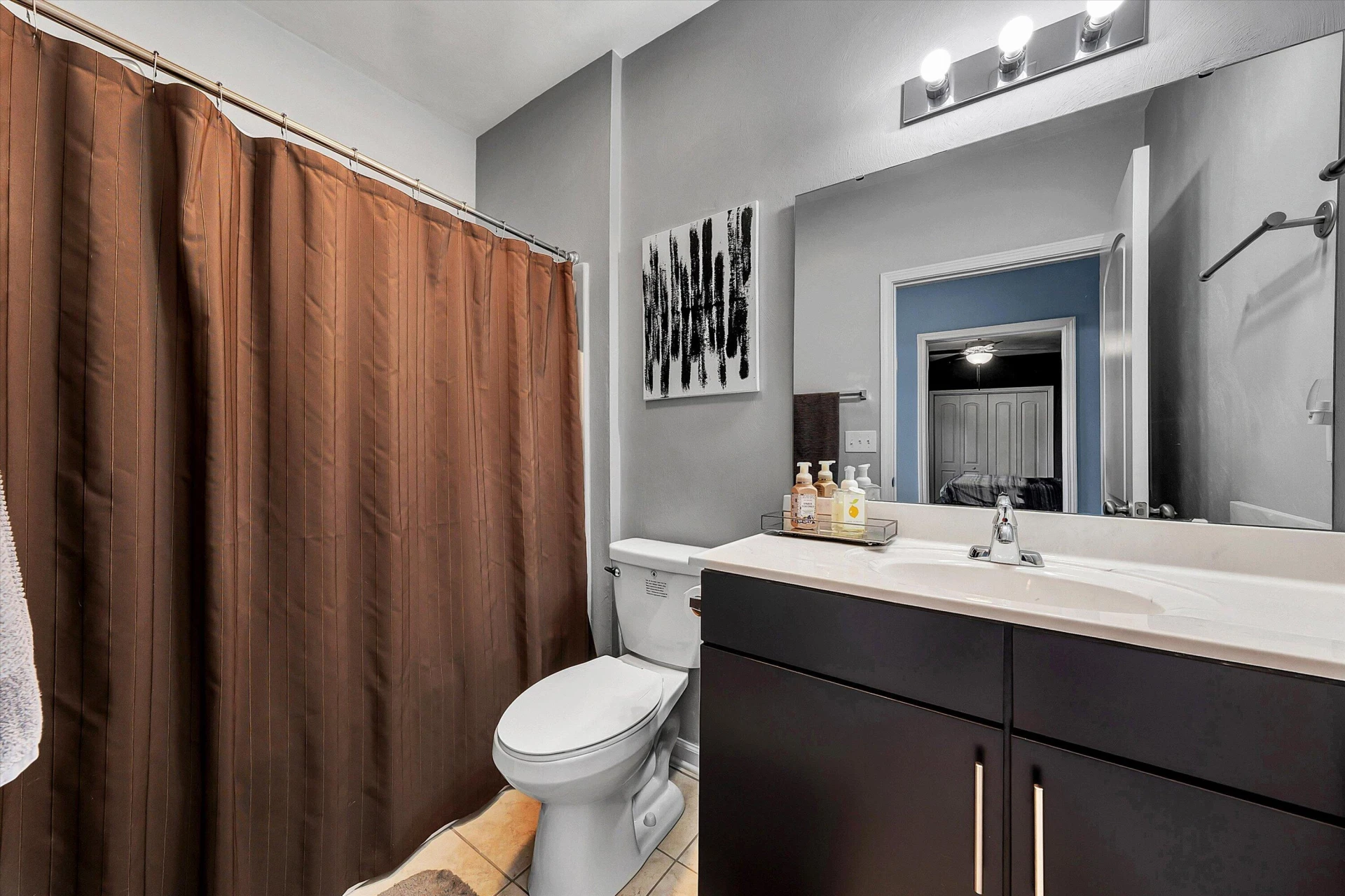 2914 Adam DR - Photo 30