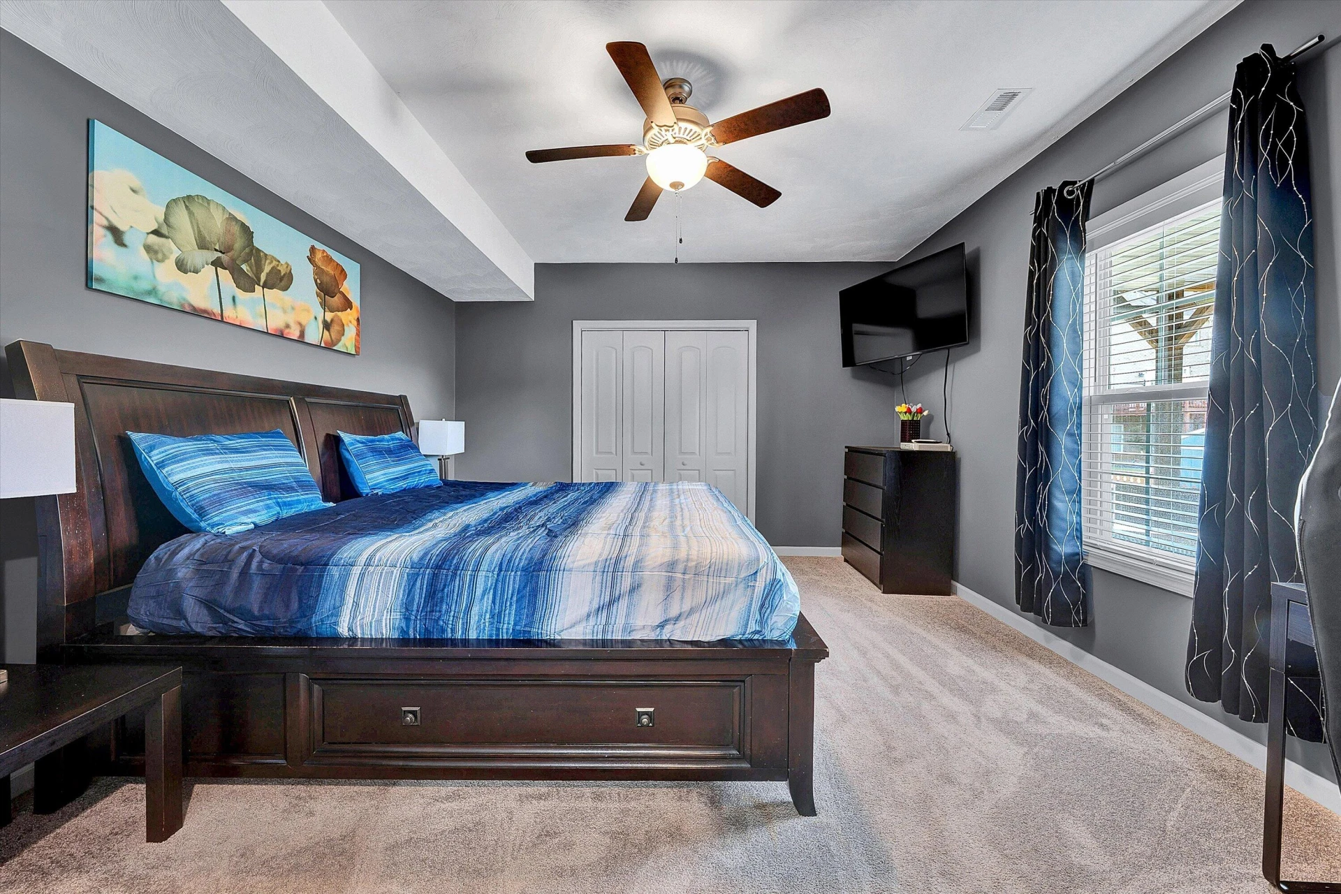 2914 Adam DR - Photo 31