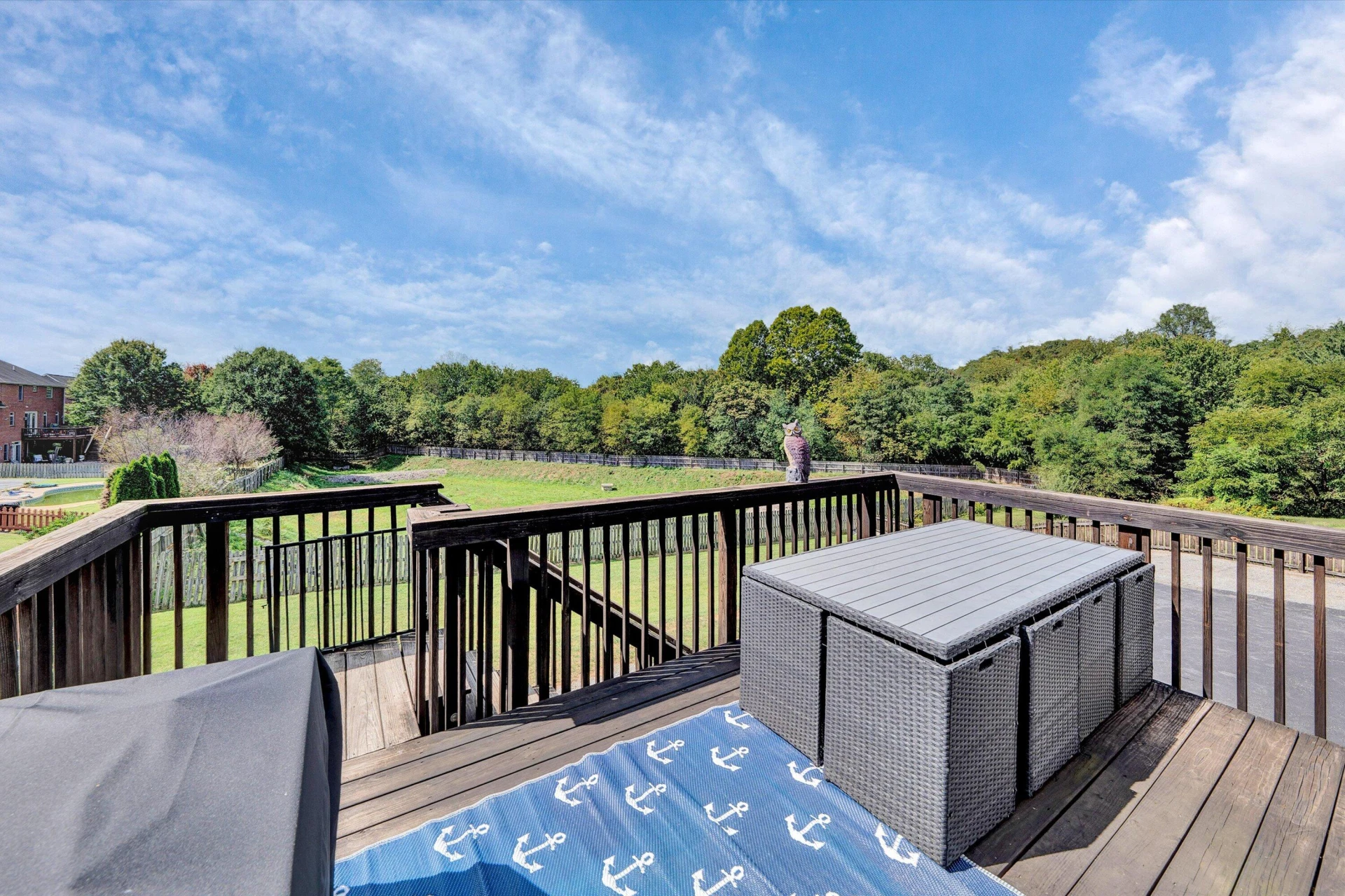 2914 Adam DR - Photo 33