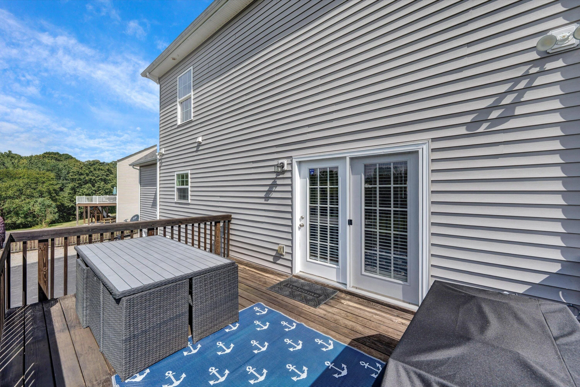 2914 Adam DR - Photo 34