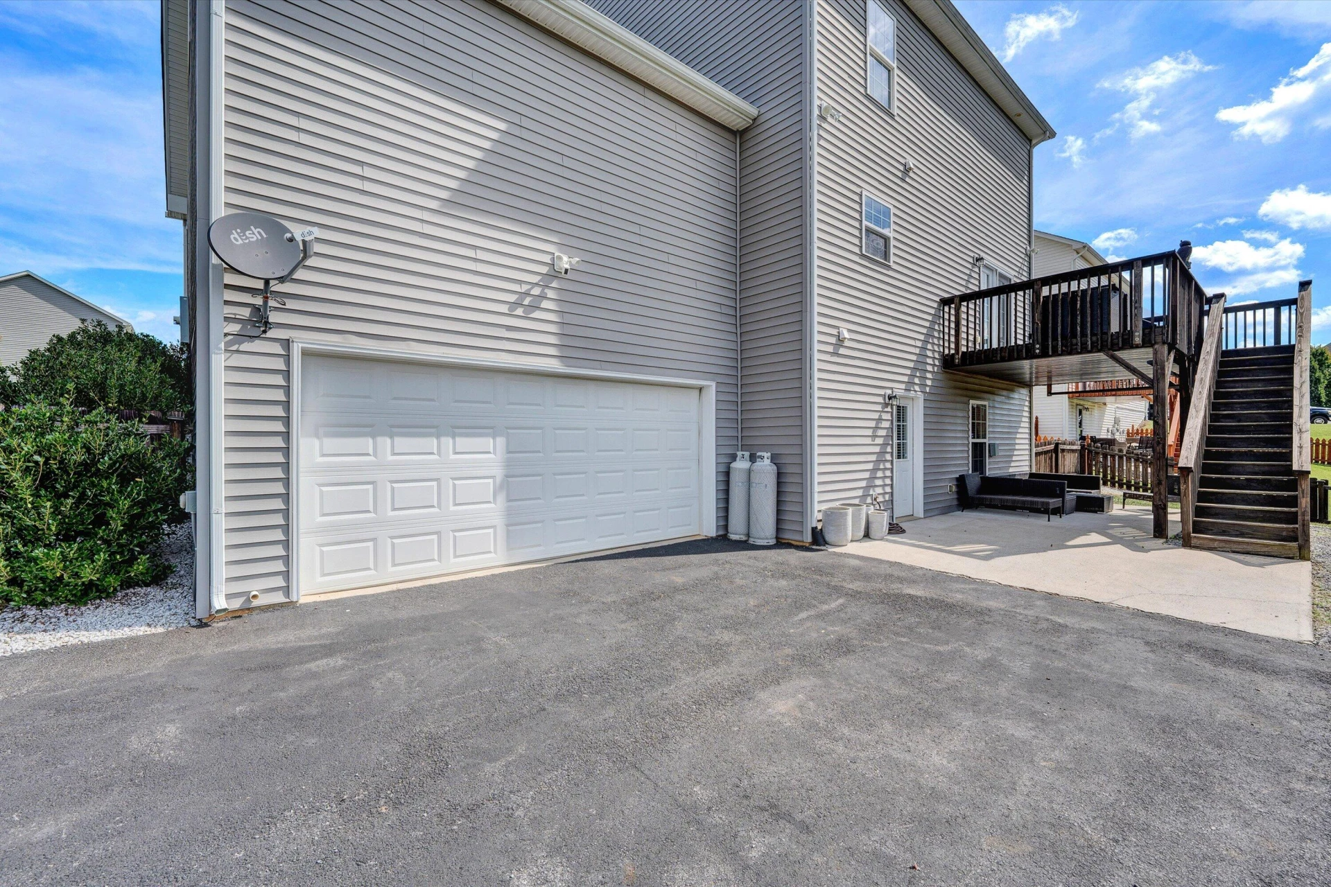 2914 Adam DR - Photo 35
