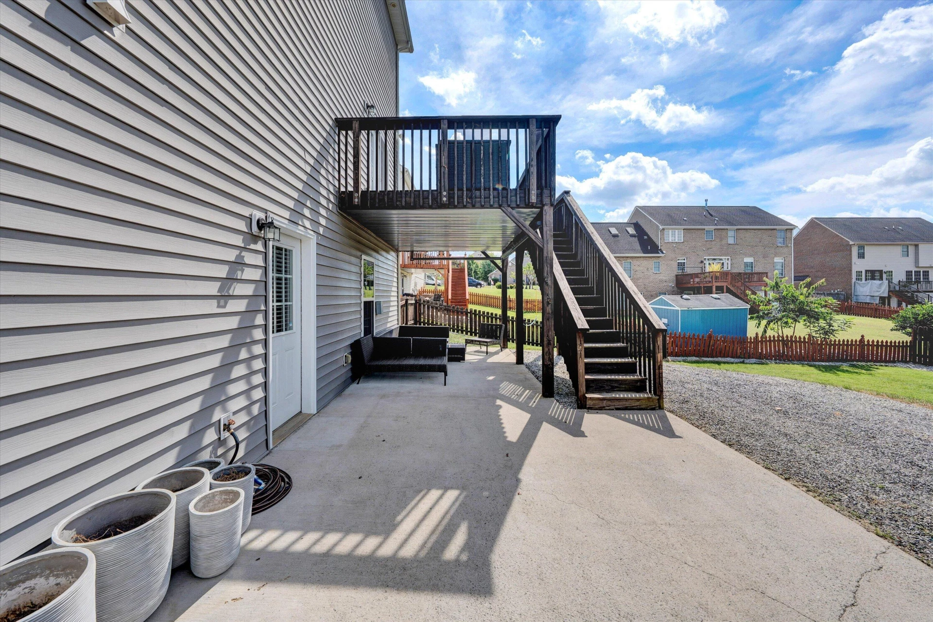 2914 Adam DR - Photo 36