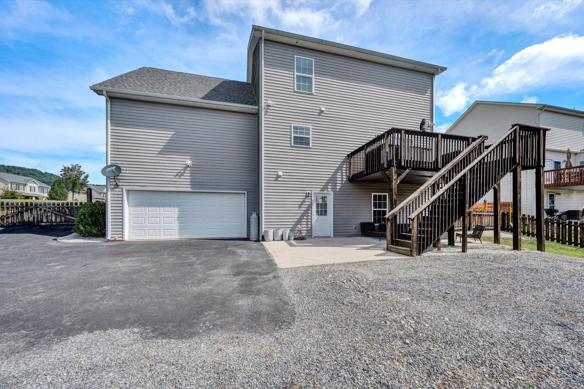 2914 Adam DR - Photo 37