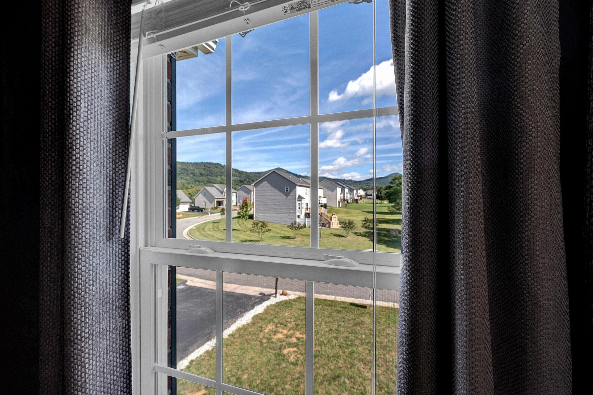 2914 Adam DR - Photo 5