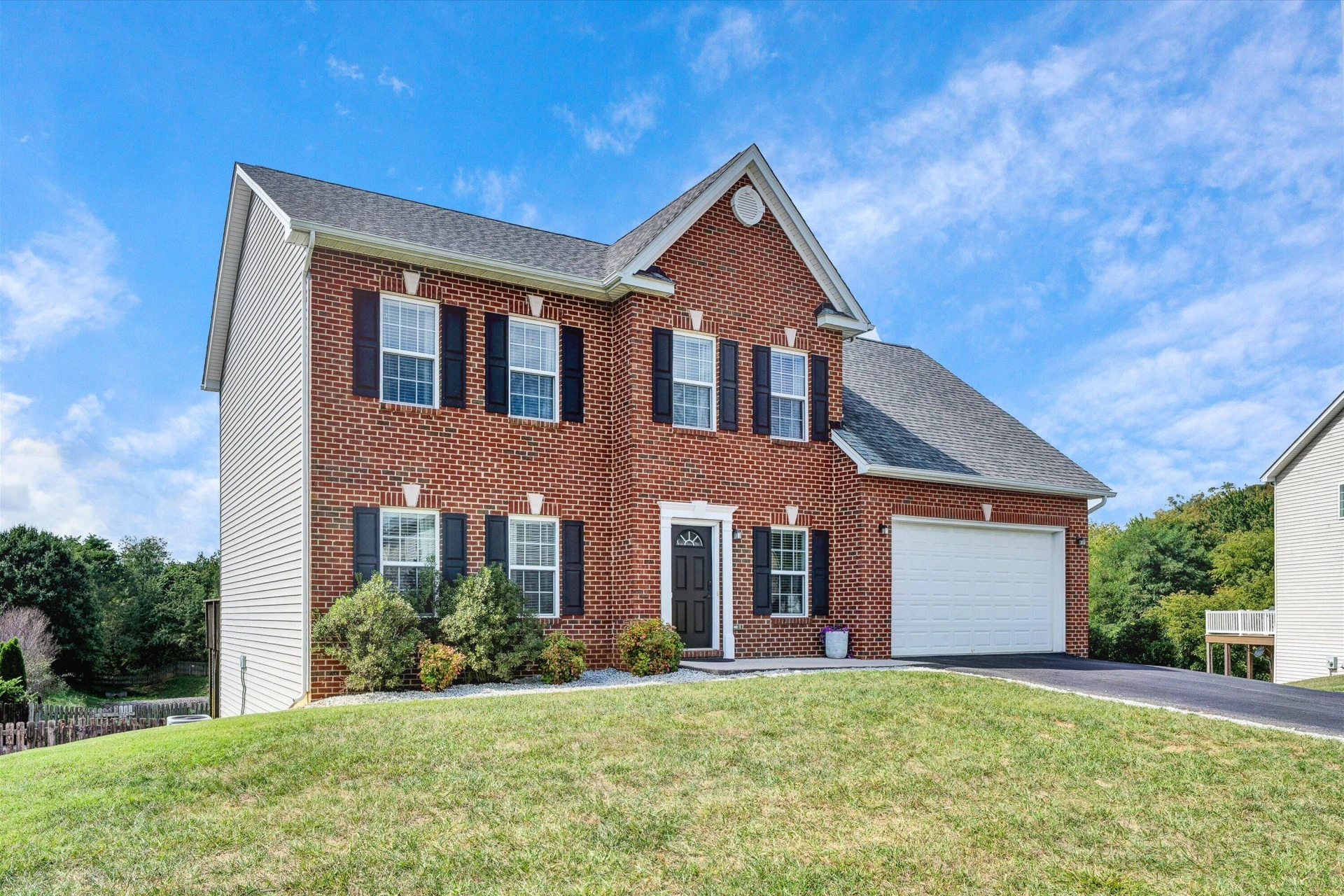 2914 Adam DR - Photo 39