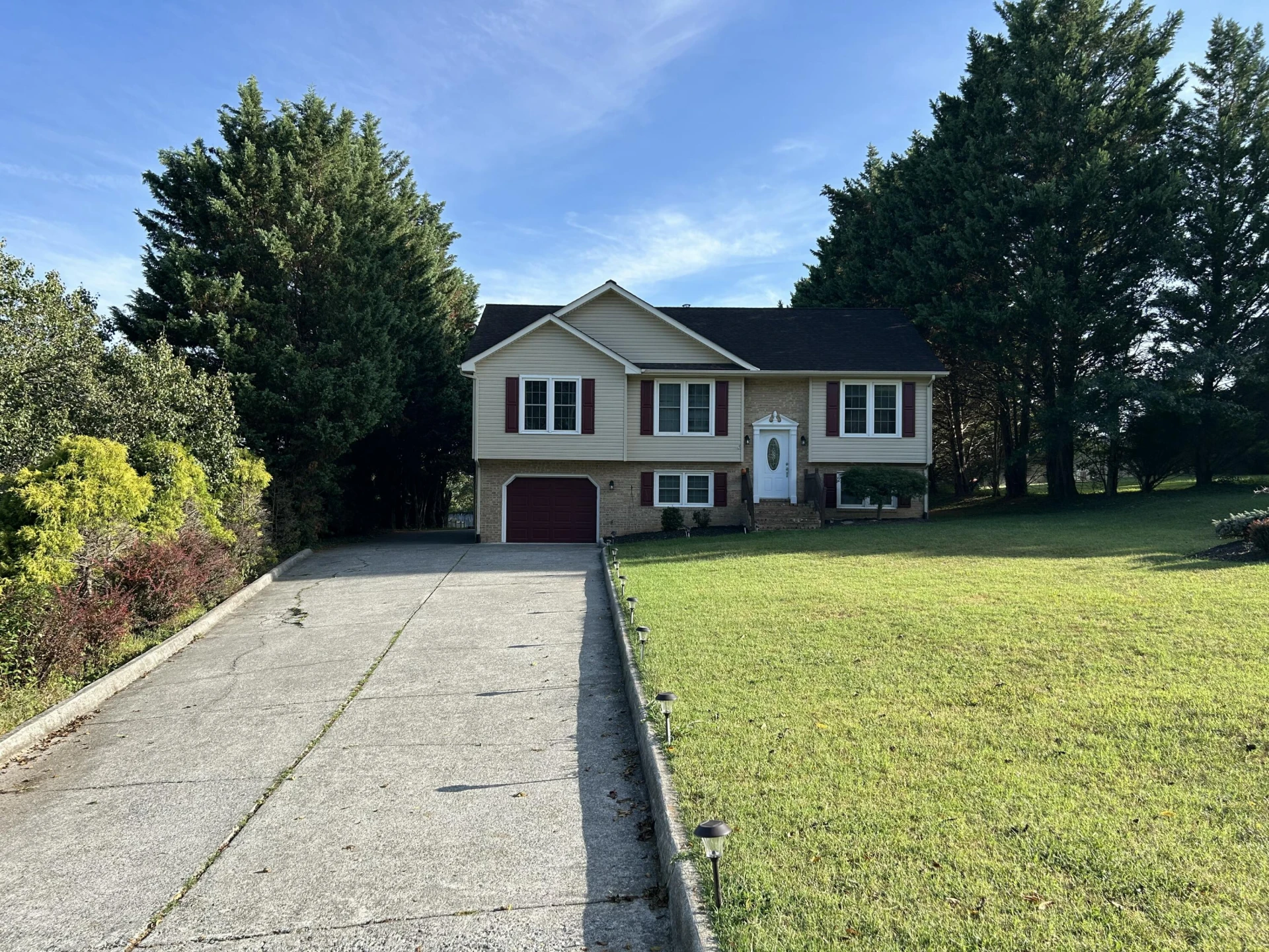 1410 N Mill RD - Photo 2