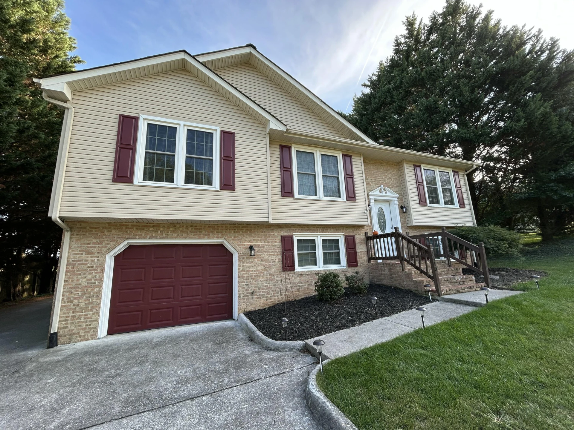 1410 N Mill RD - Photo 3