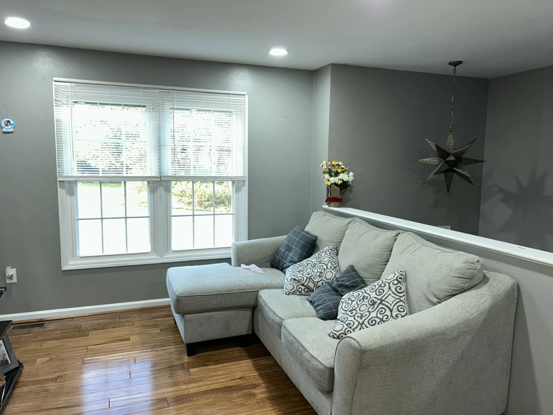 1410 N Mill RD - Photo 4