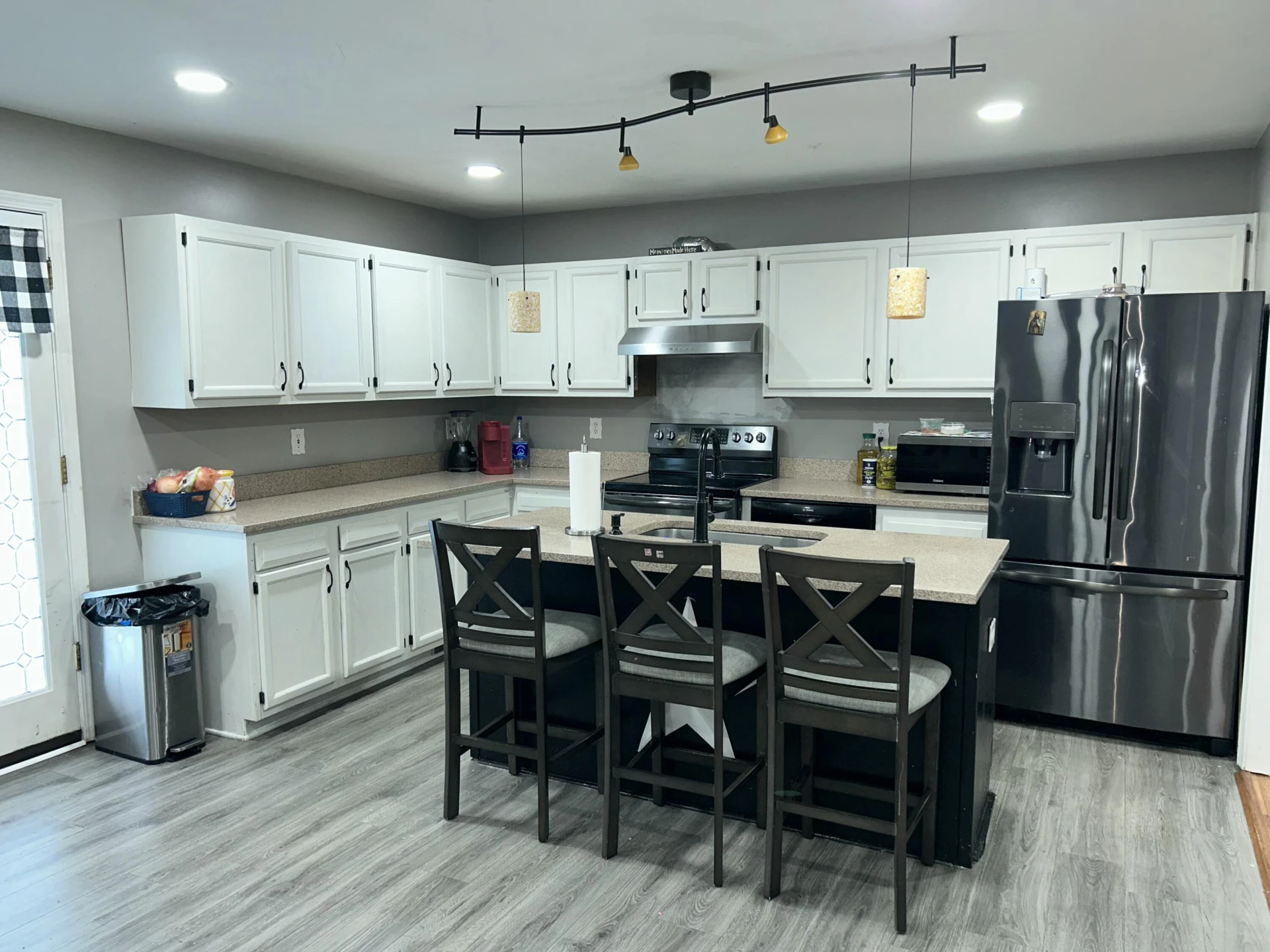 1410 N Mill RD - Photo 5