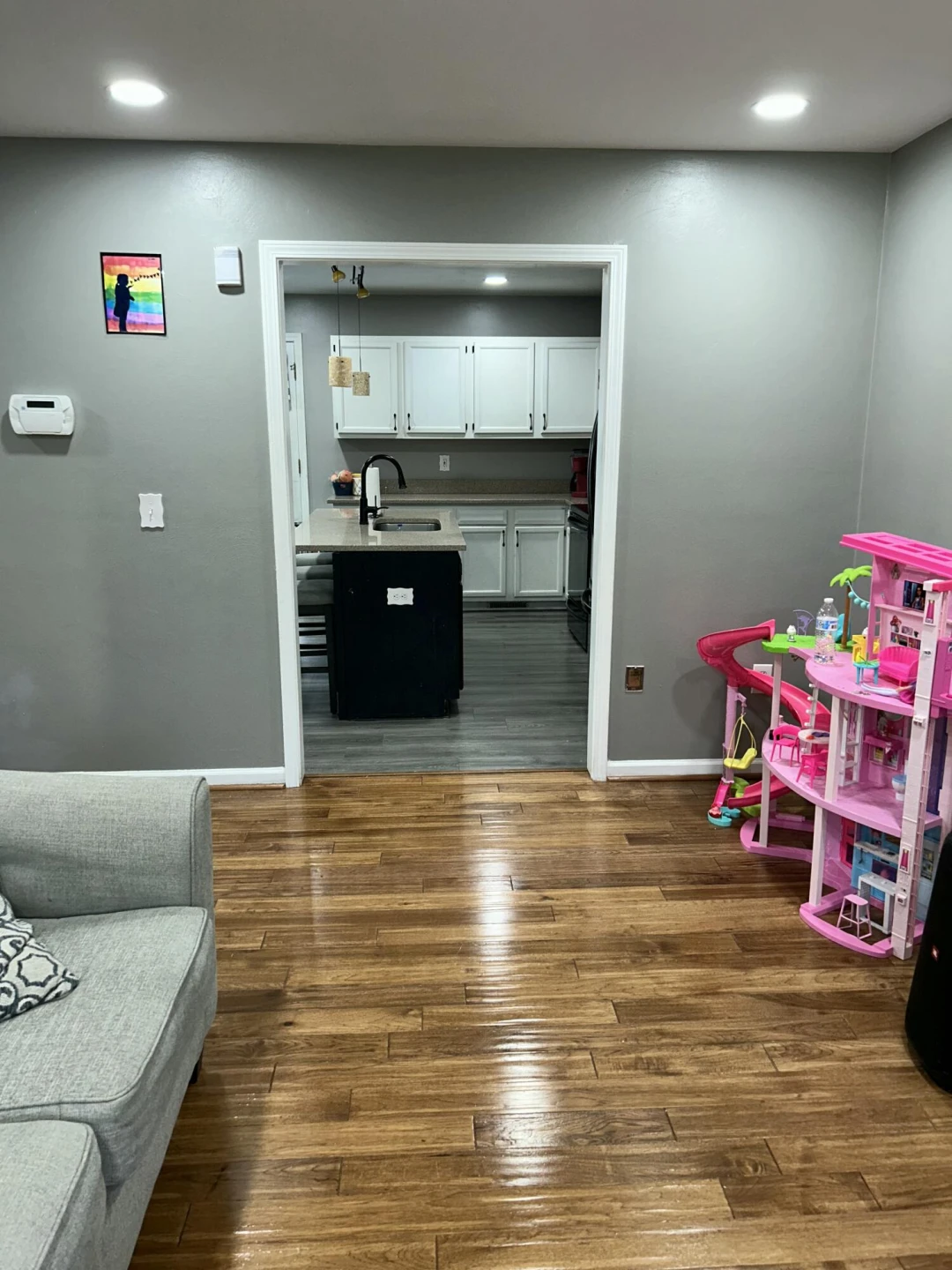 1410 N Mill RD - Photo 6