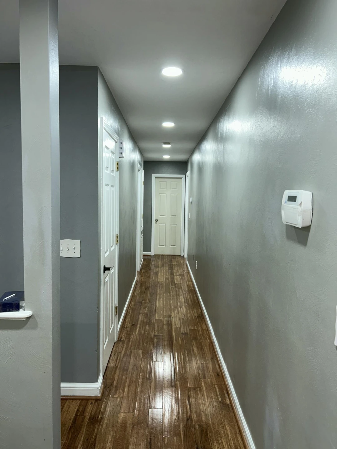 1410 N Mill RD - Photo 7