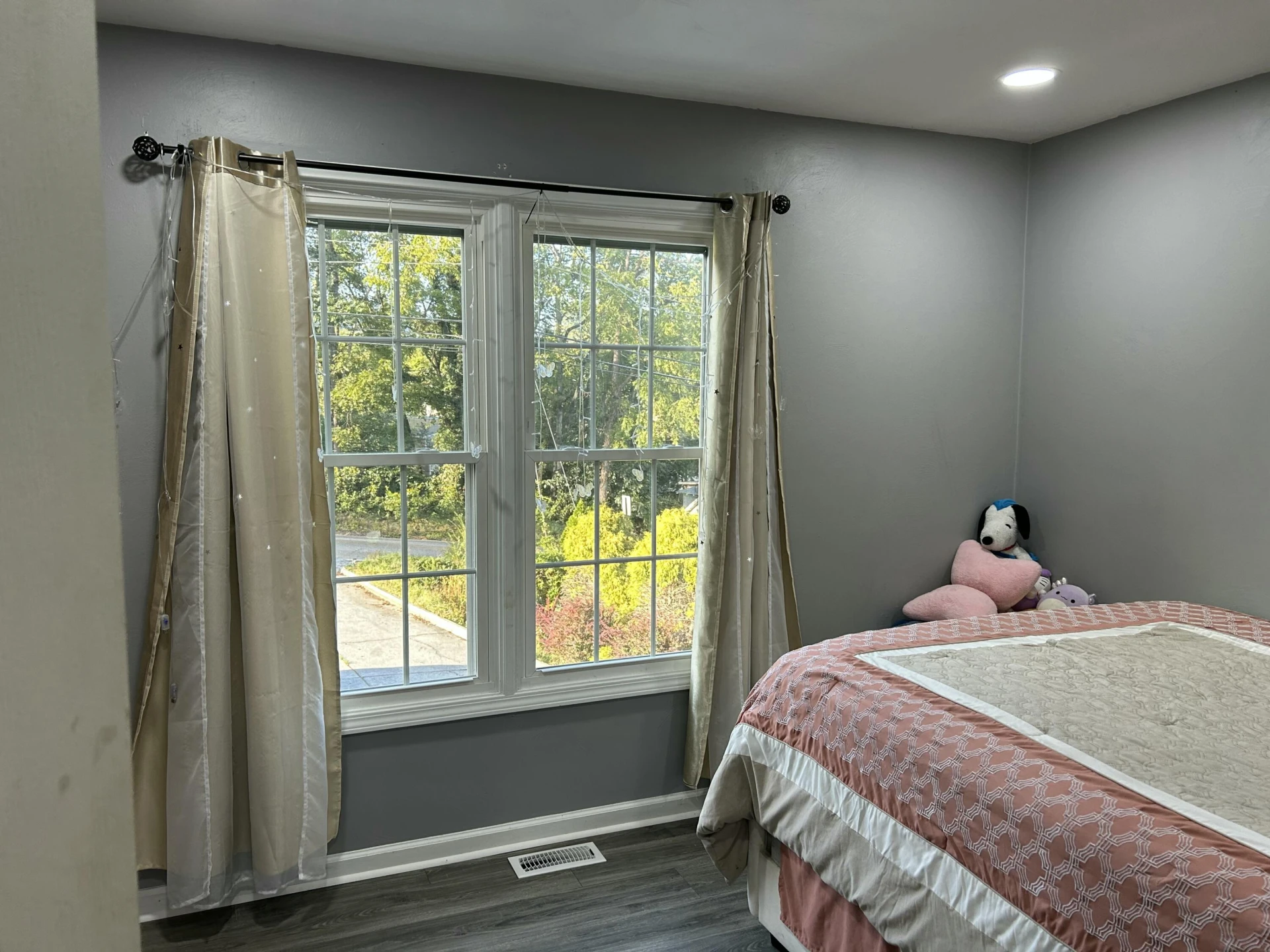1410 N Mill RD - Photo 8