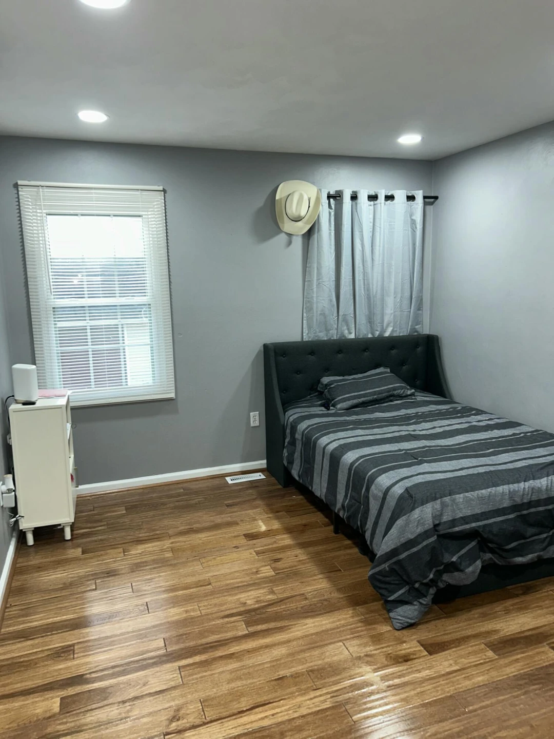 1410 N Mill RD - Photo 10