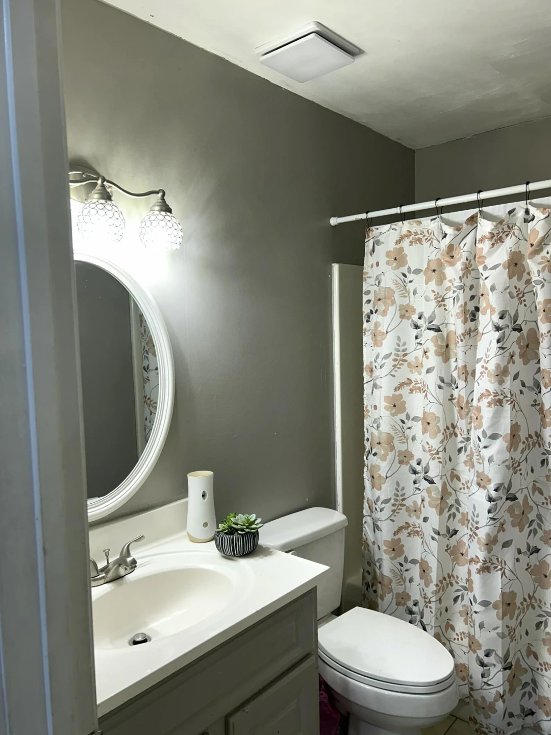 1410 N Mill RD - Photo 11