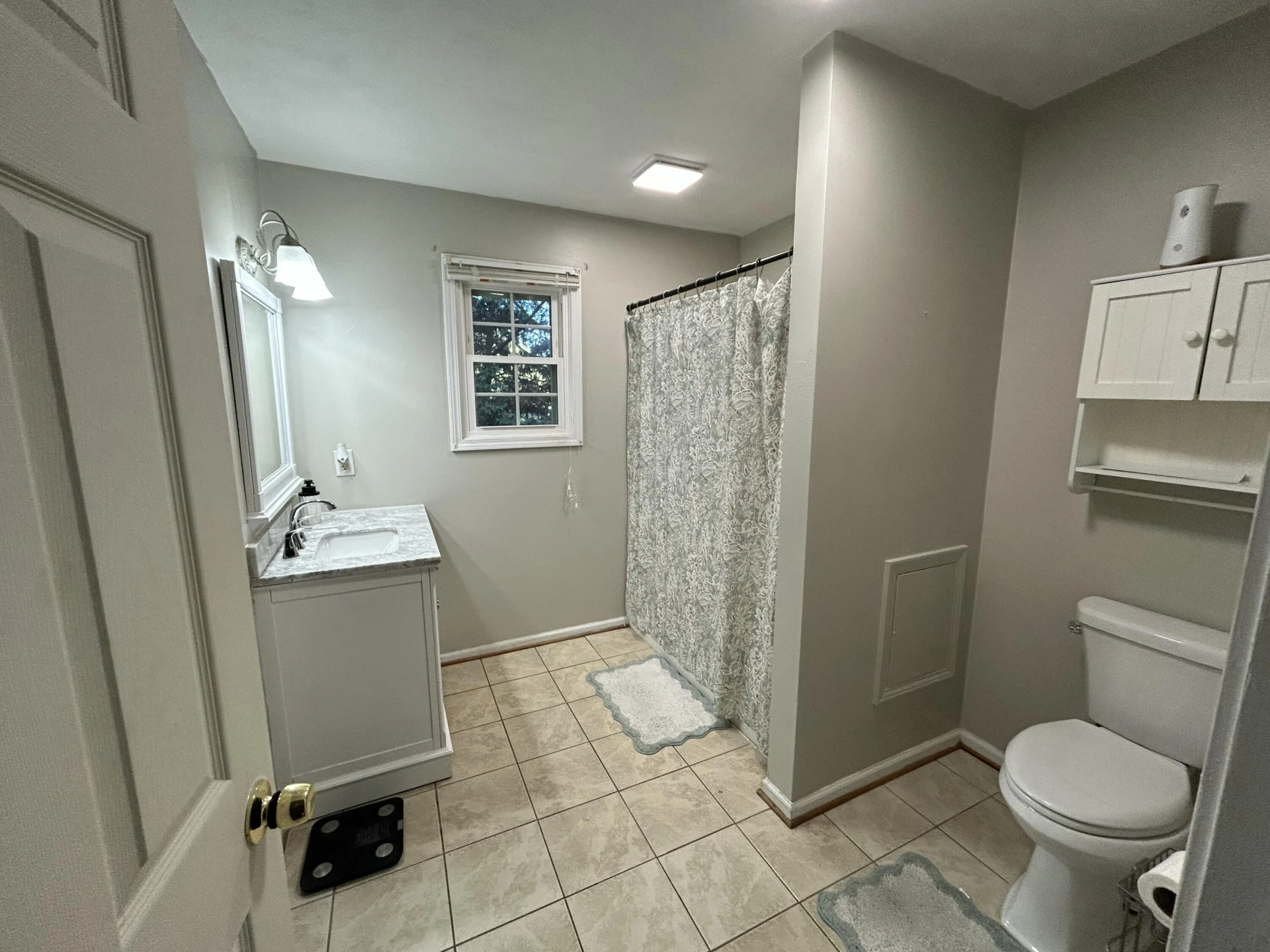 1410 N Mill RD - Photo 12