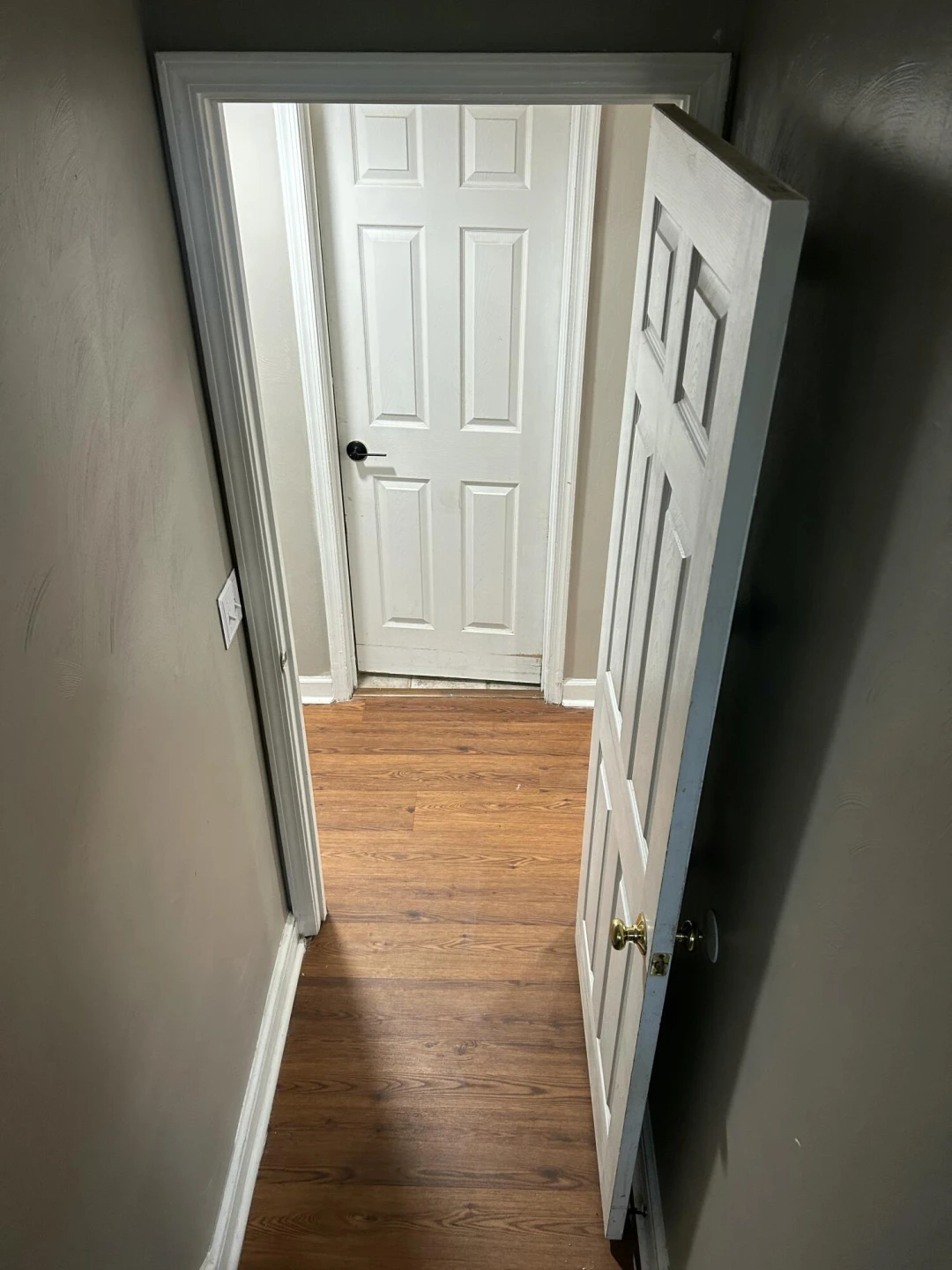 1410 N Mill RD - Photo 13