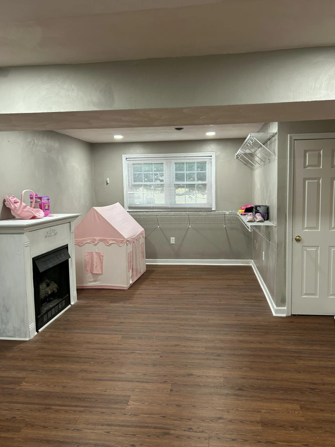 1410 N Mill RD - Photo 14
