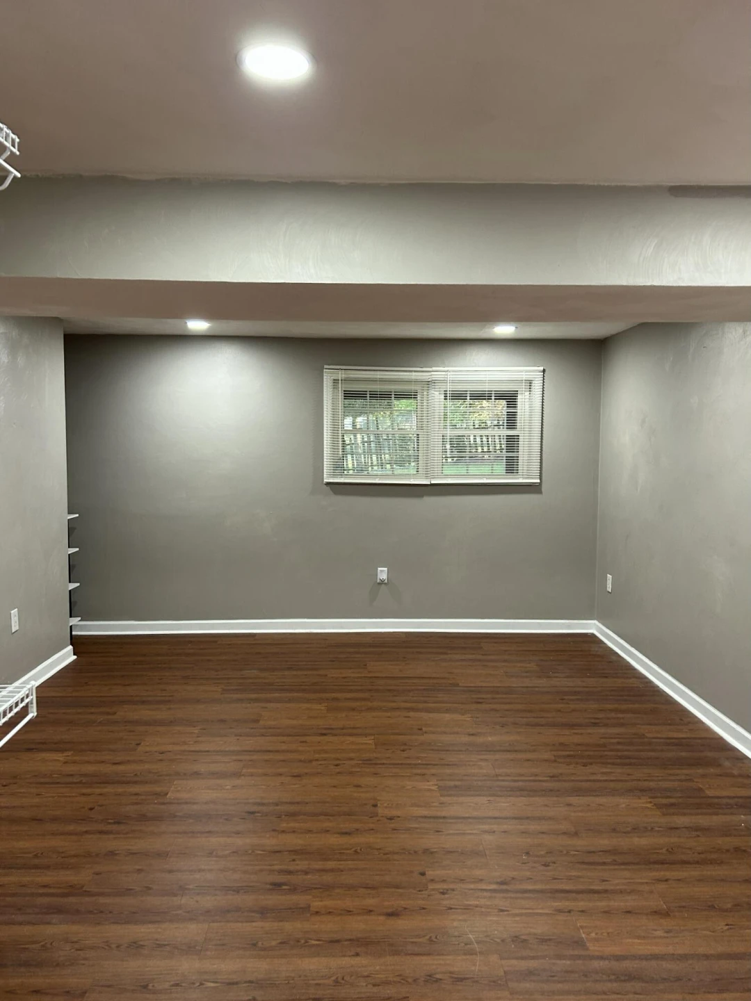 1410 N Mill RD - Photo 15
