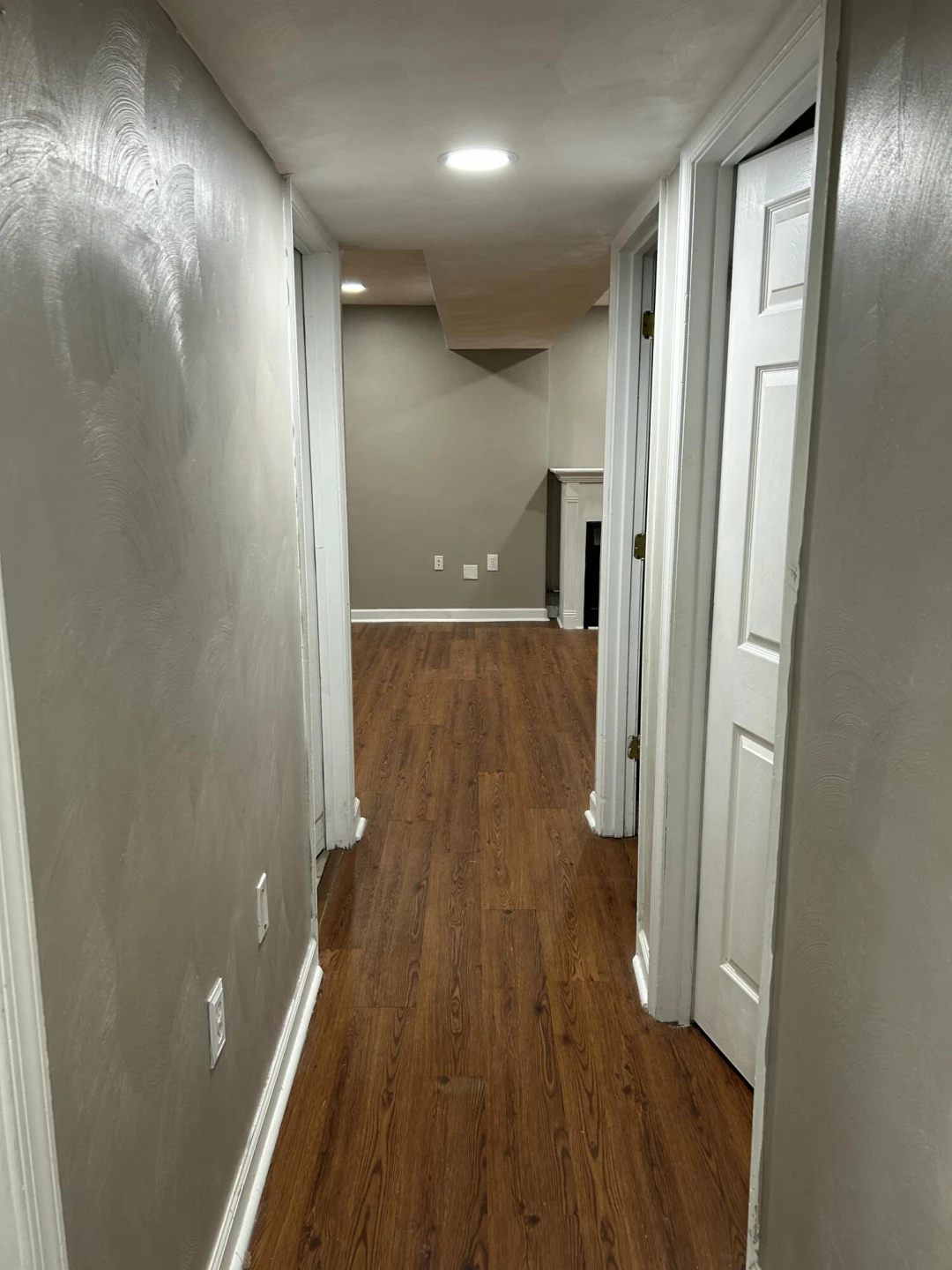 1410 N Mill RD - Photo 16