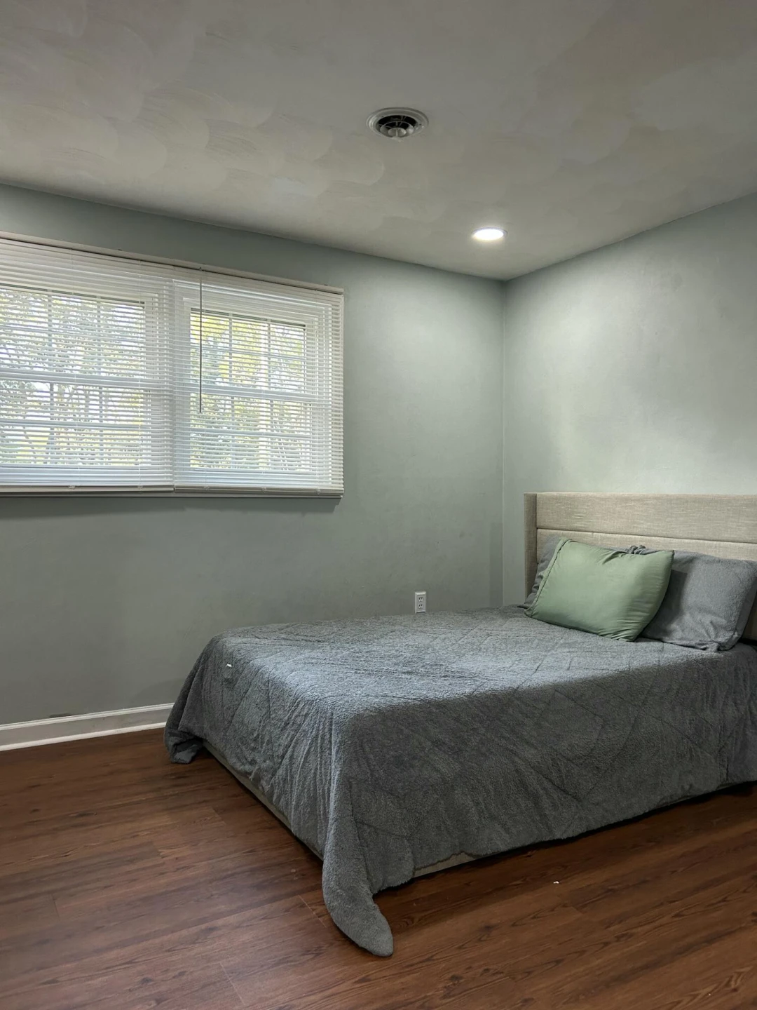 1410 N Mill RD - Photo 17