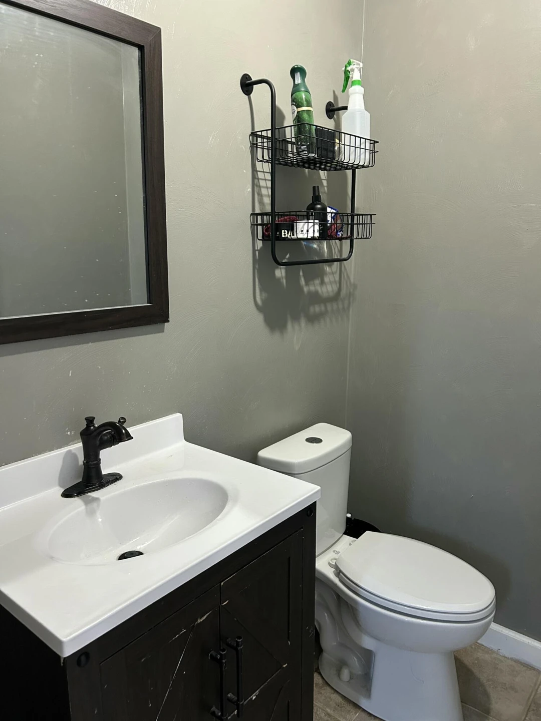 1410 N Mill RD - Photo 18