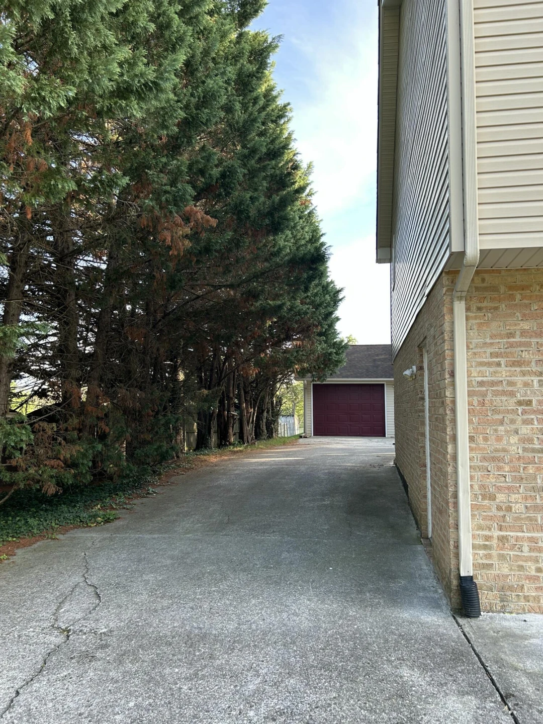 1410 N Mill RD - Photo 20