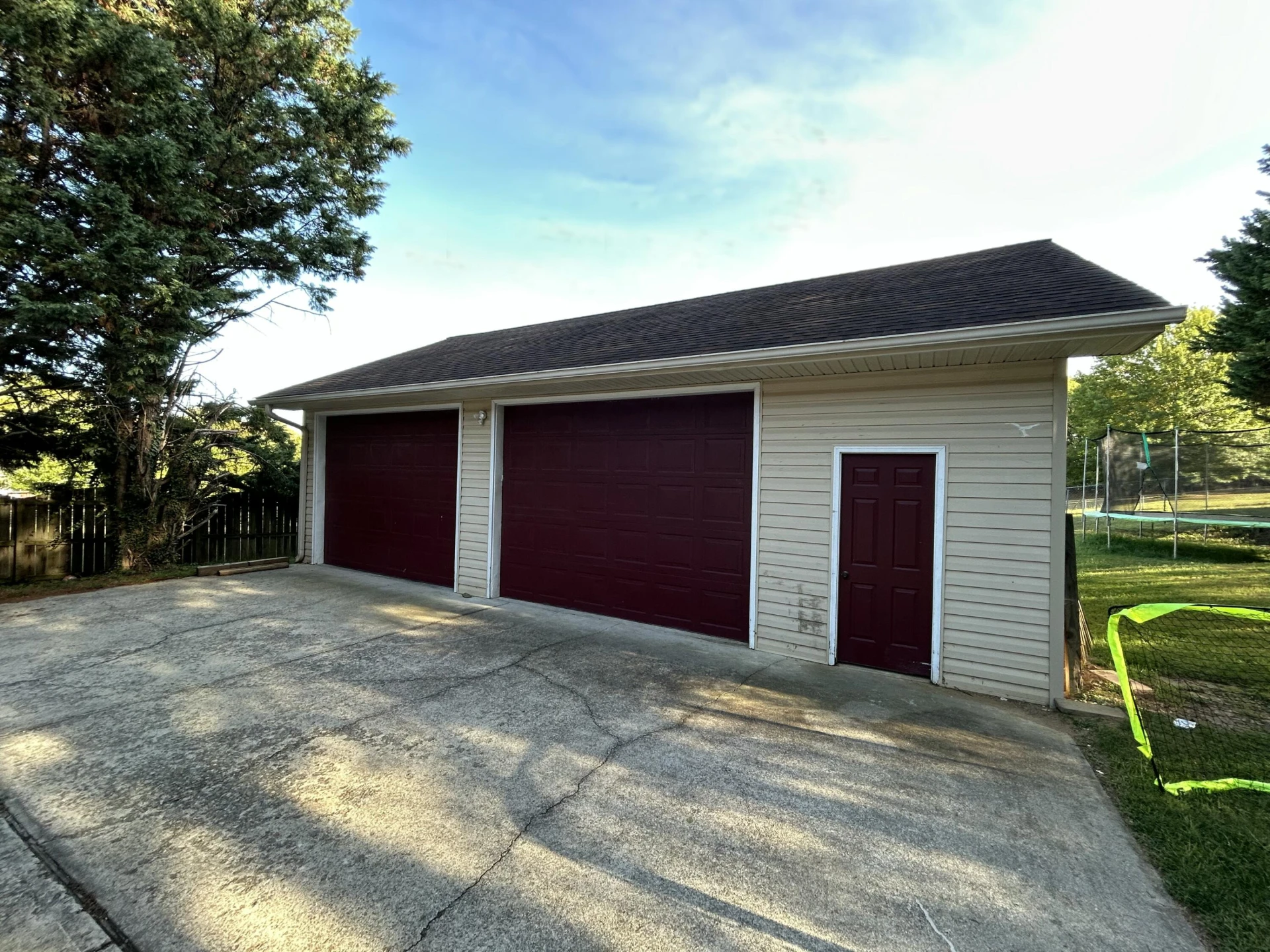 1410 N Mill RD - Photo 21