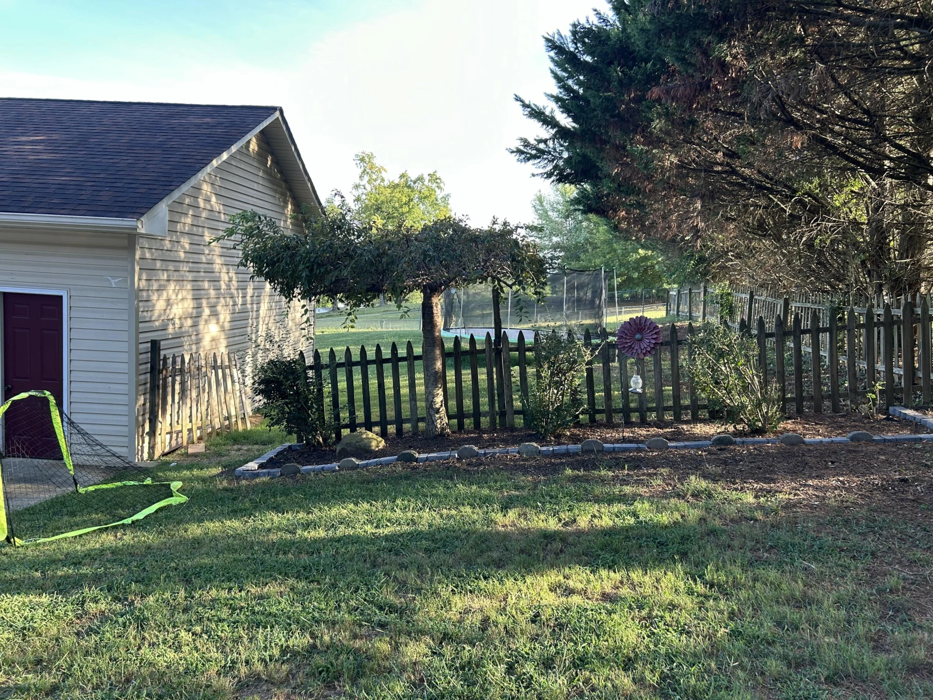 1410 N Mill RD - Photo 22