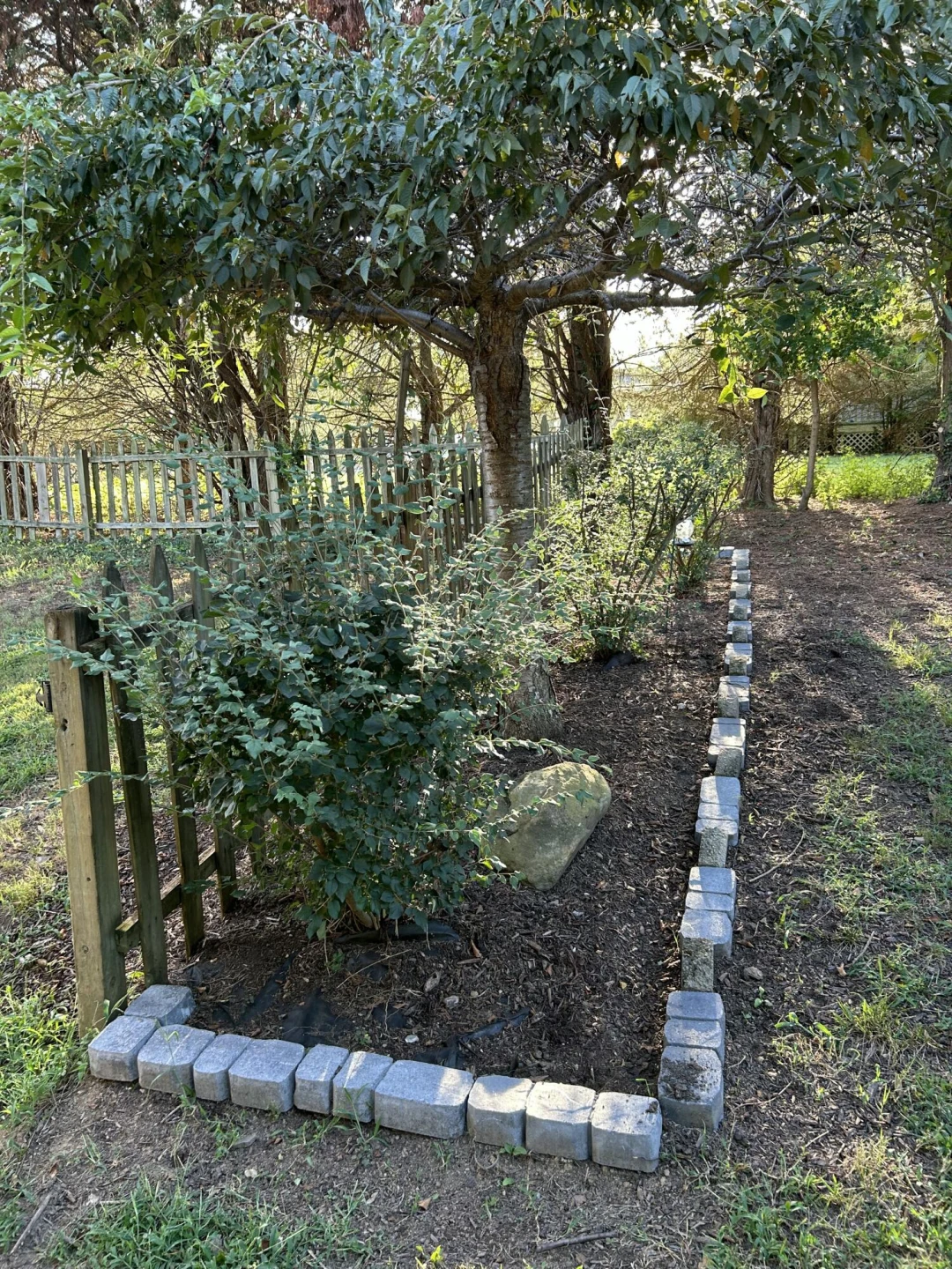 1410 N Mill RD - Photo 23
