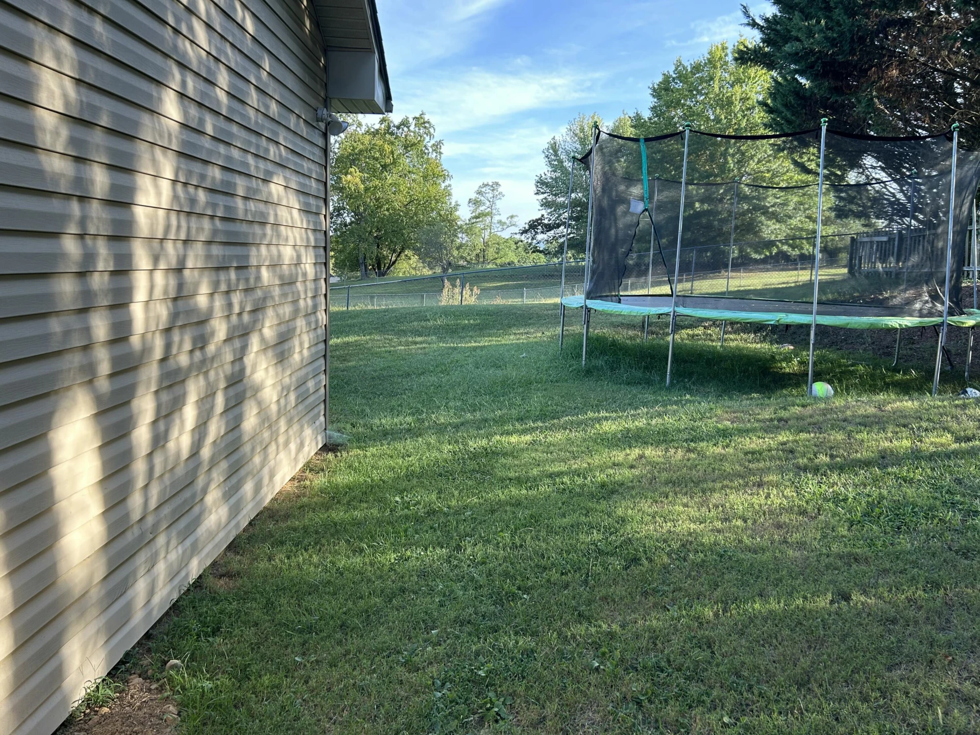 1410 N Mill RD - Photo 24