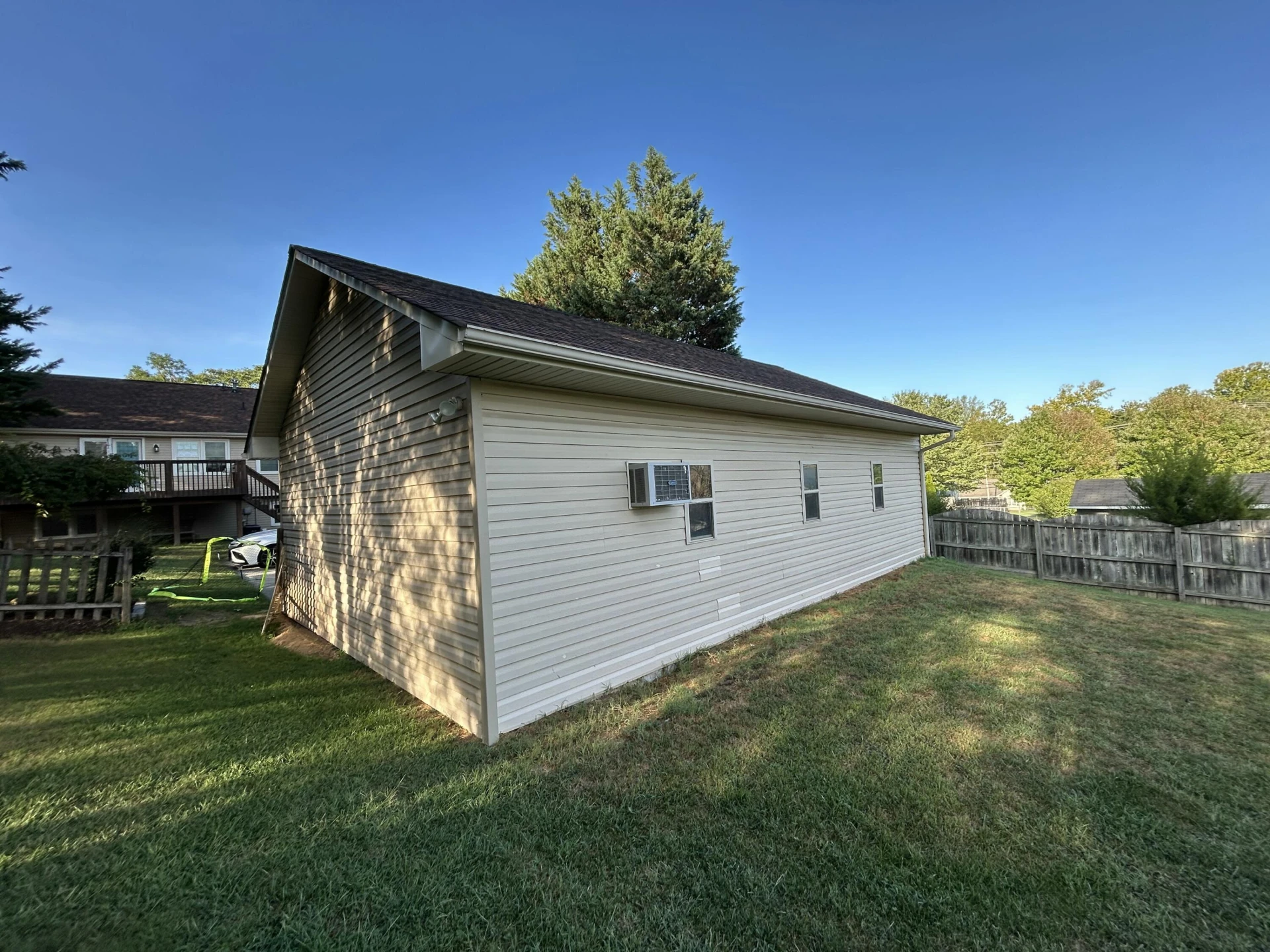 1410 N Mill RD - Photo 25