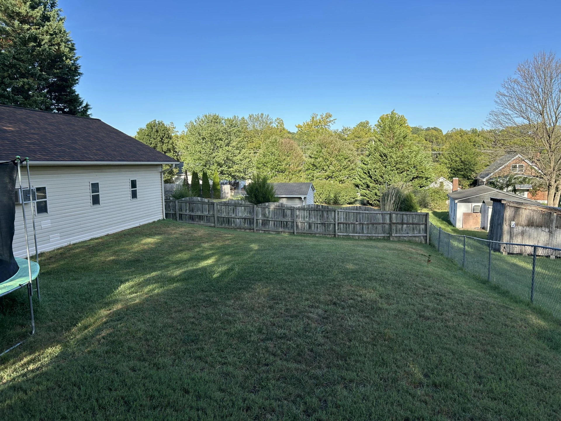 1410 N Mill RD - Photo 26
