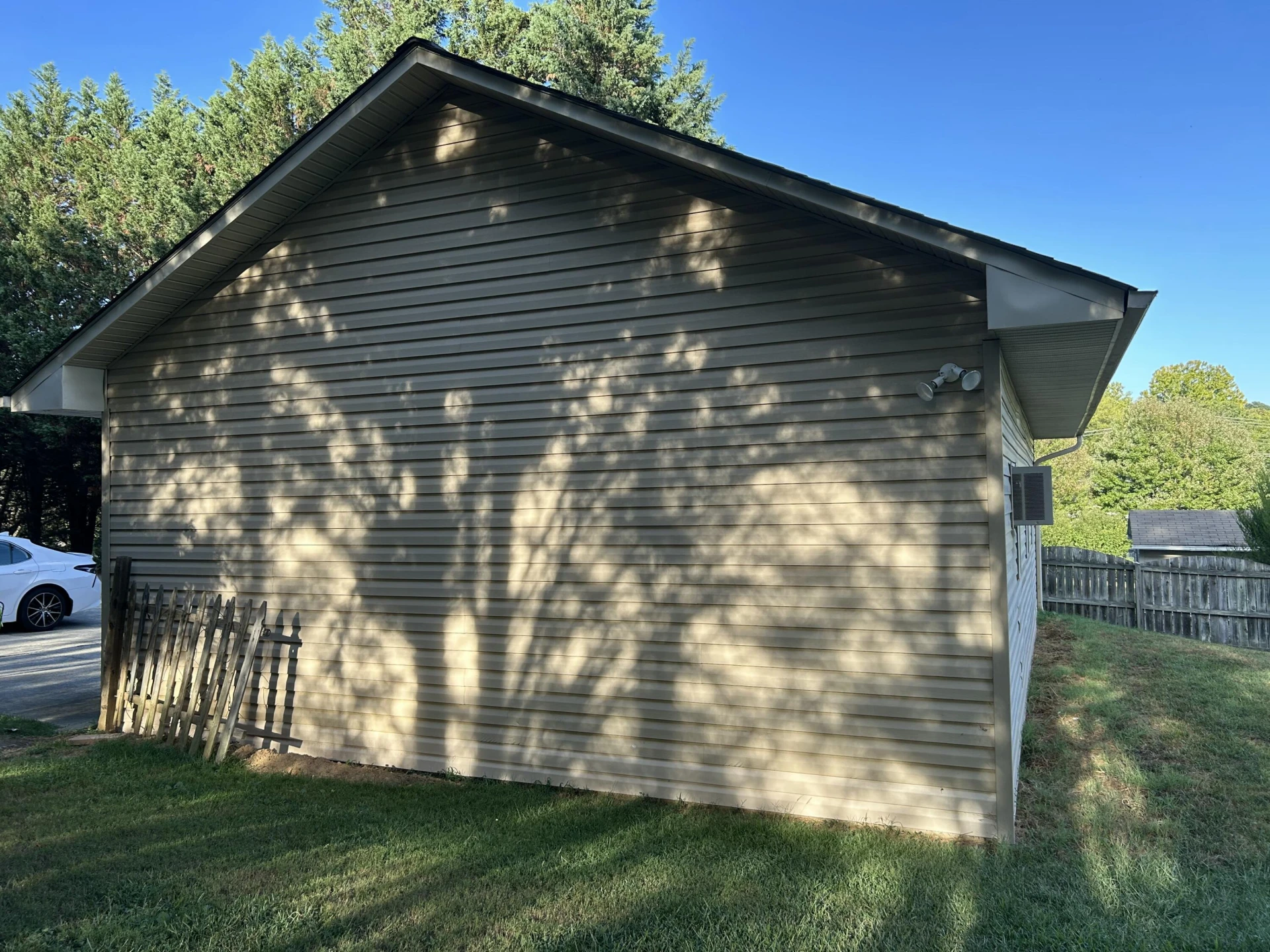1410 N Mill RD - Photo 27