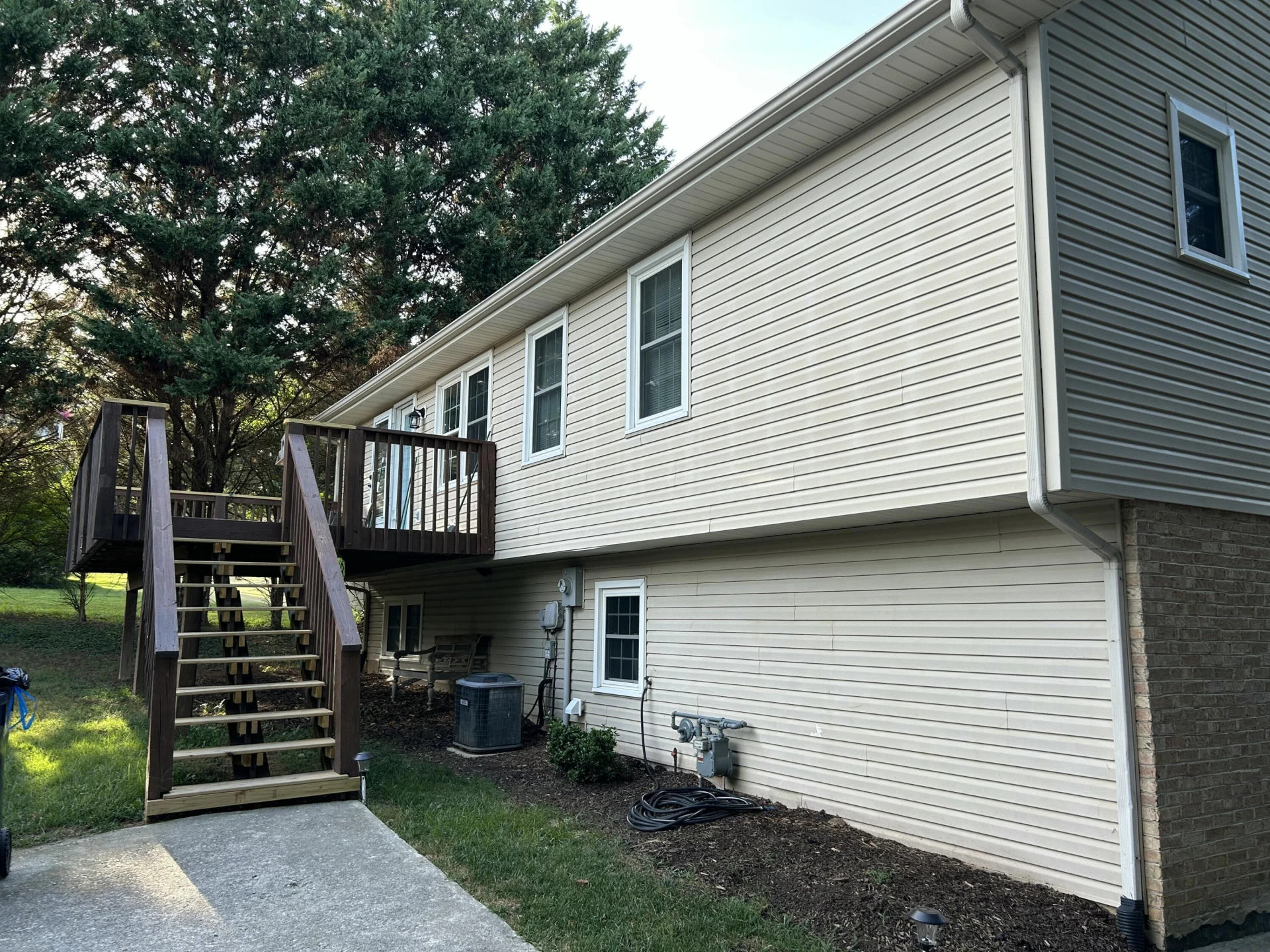 1410 N Mill RD - Photo 28