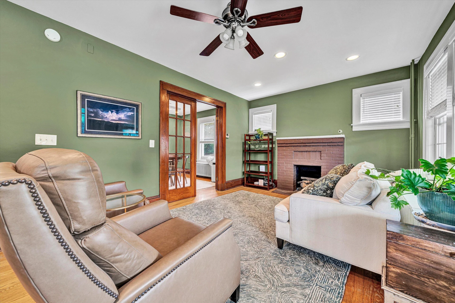2917 Huntington BLVD NW - Photo 6