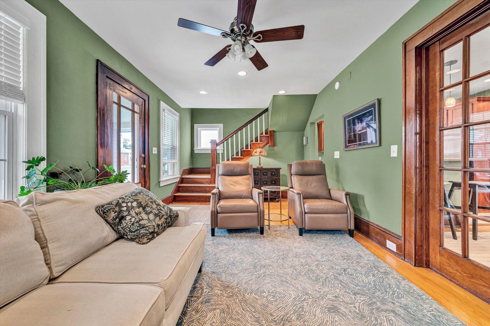 2917 Huntington BLVD NW - Photo 7