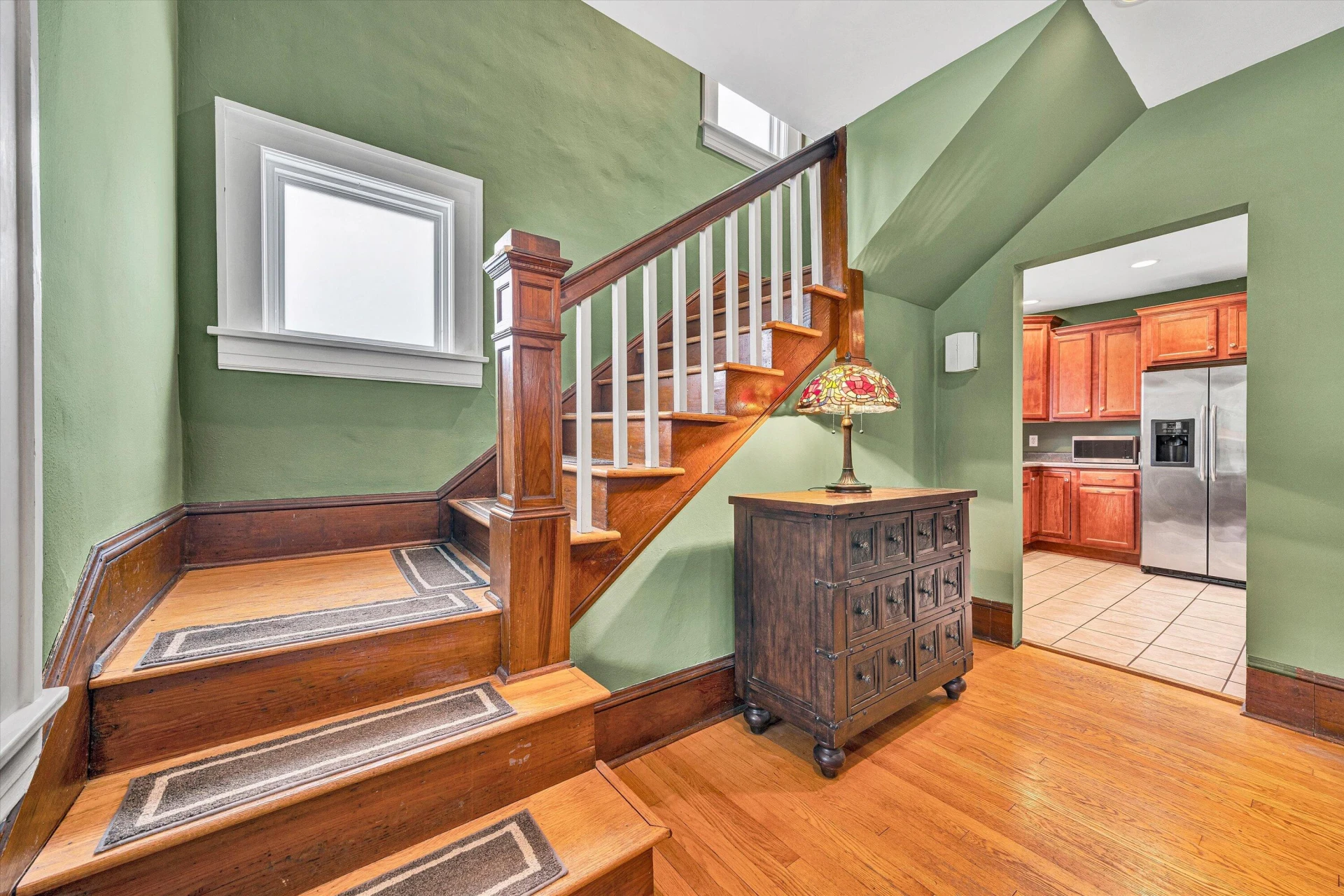 2917 Huntington BLVD NW - Photo 8