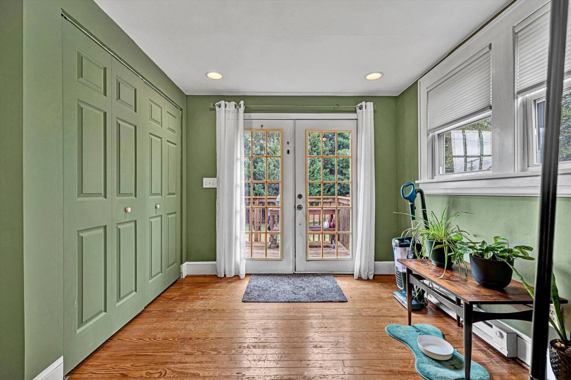 2917 Huntington BLVD NW - Photo 14
