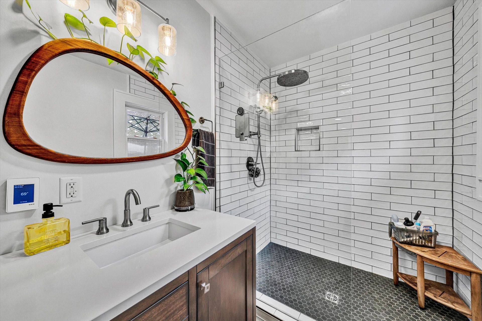 2917 Huntington BLVD NW - Photo 17