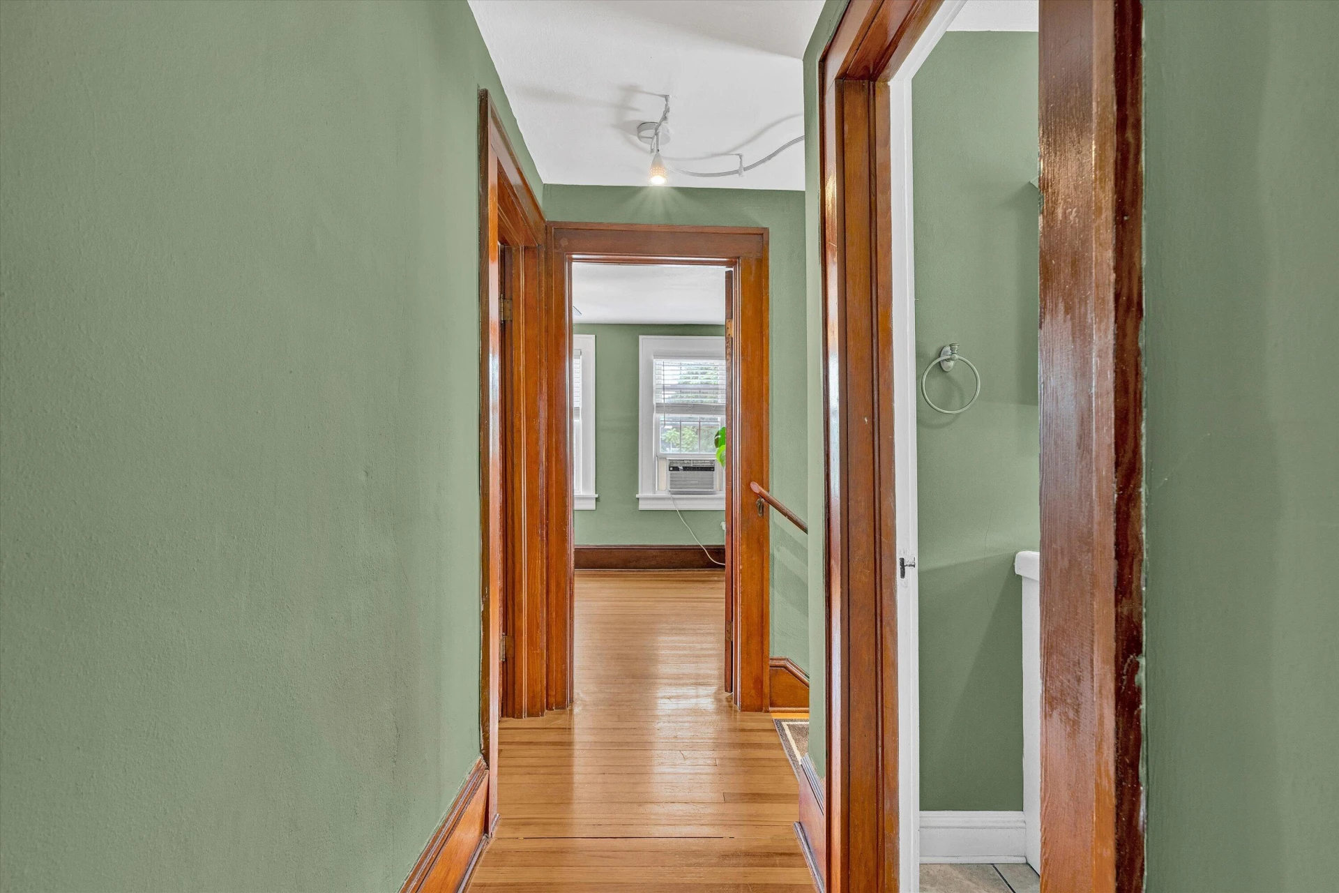 2917 Huntington BLVD NW - Photo 18
