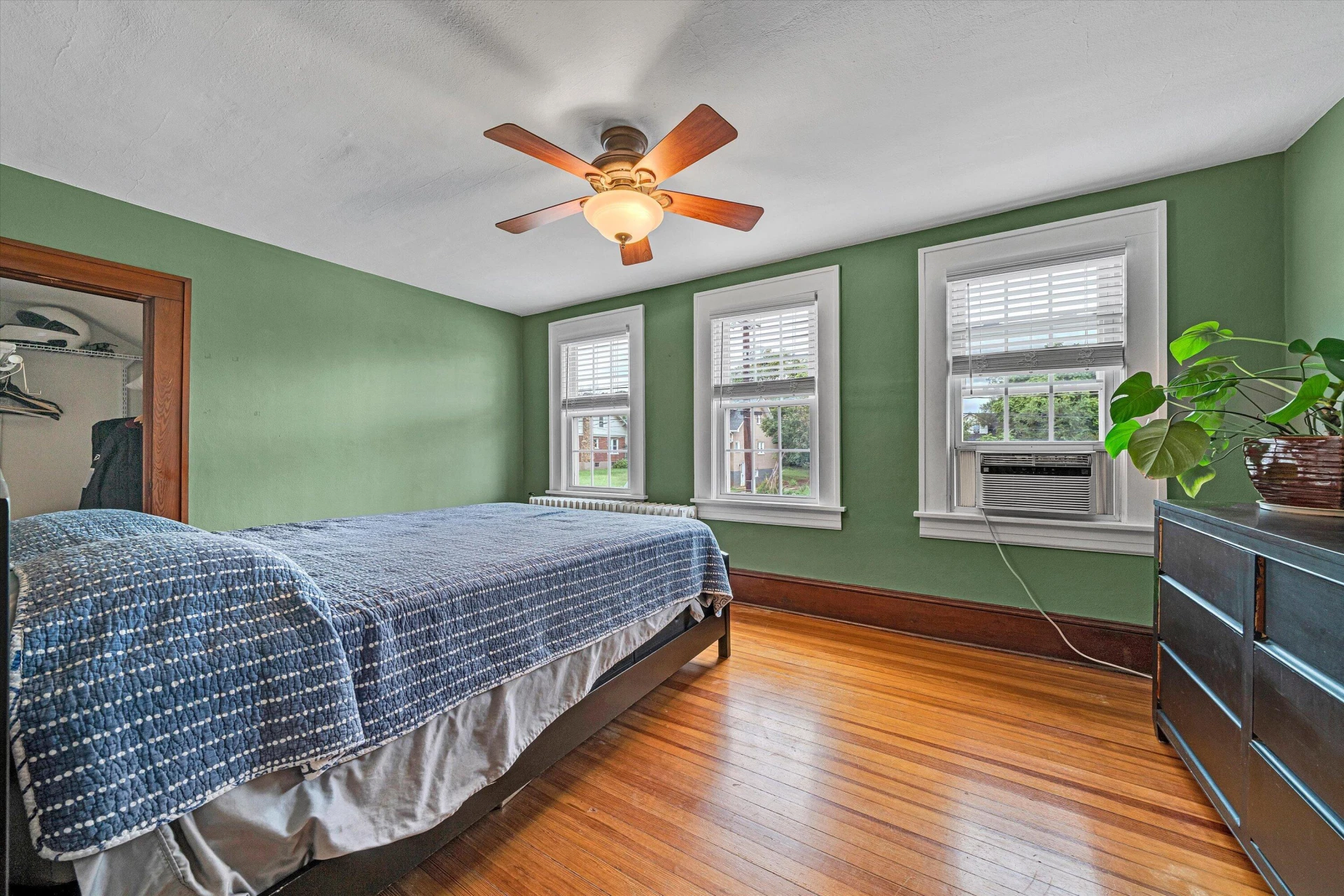 2917 Huntington BLVD NW - Photo 19