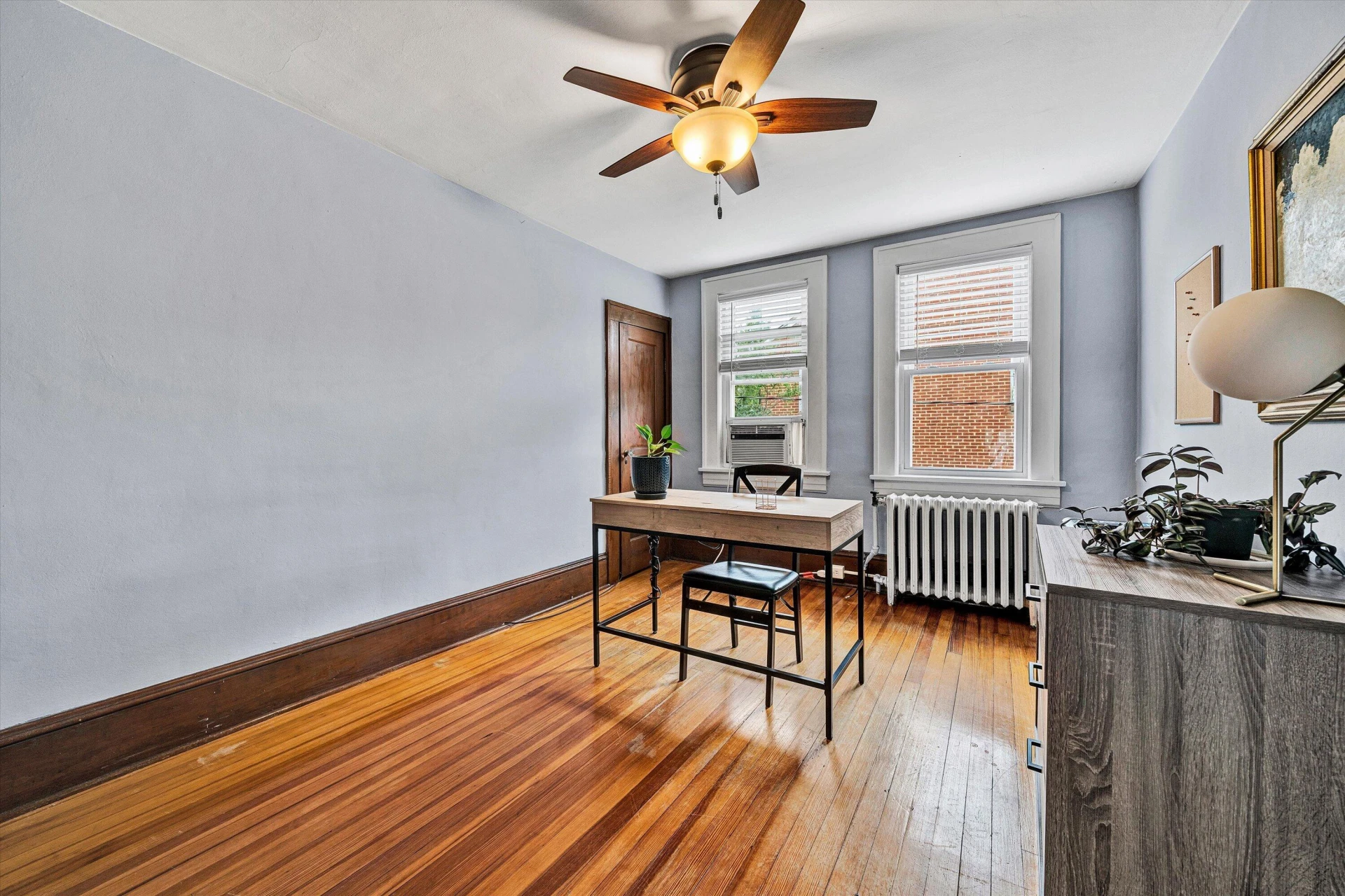2917 Huntington BLVD NW - Photo 21
