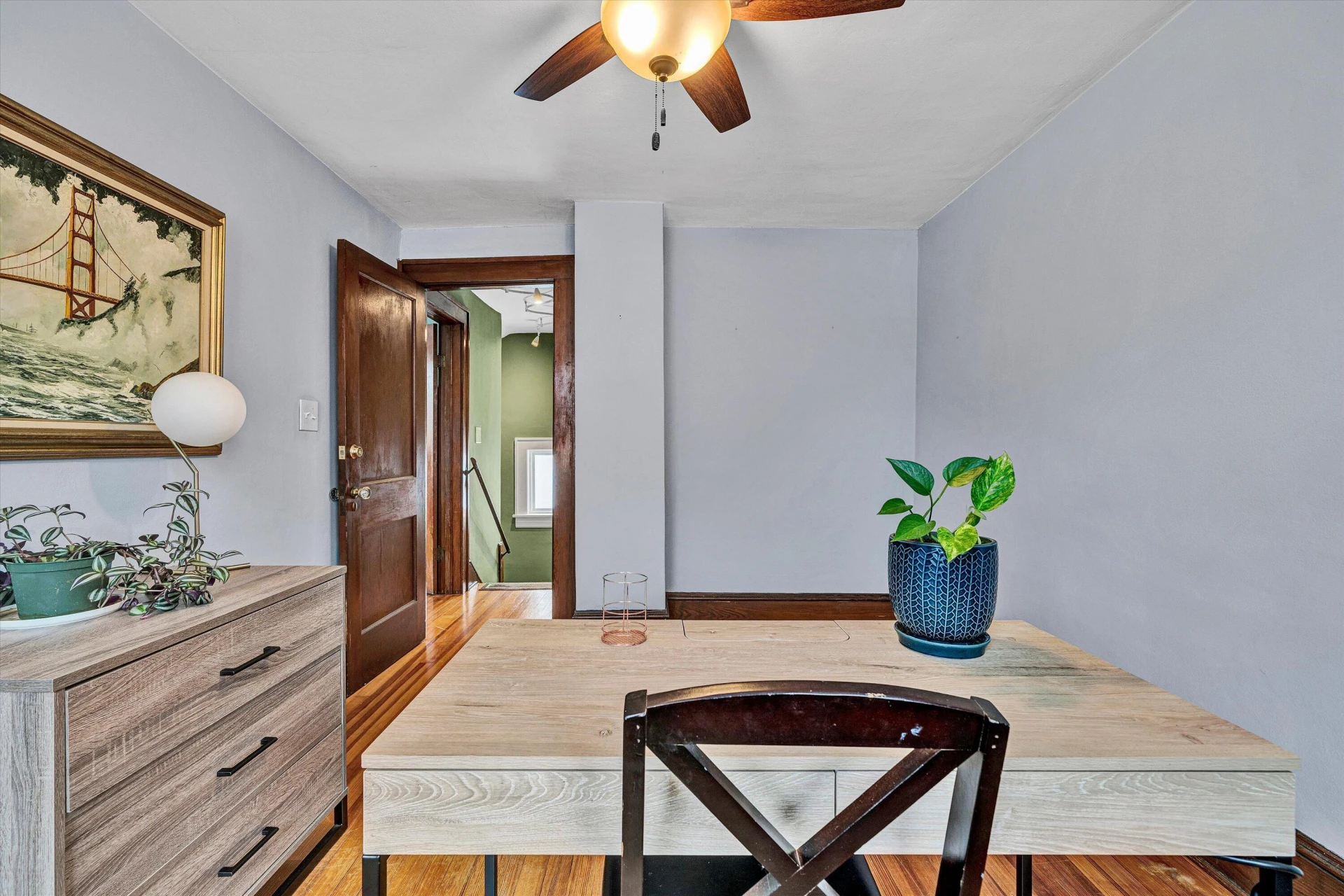 2917 Huntington BLVD NW - Photo 22