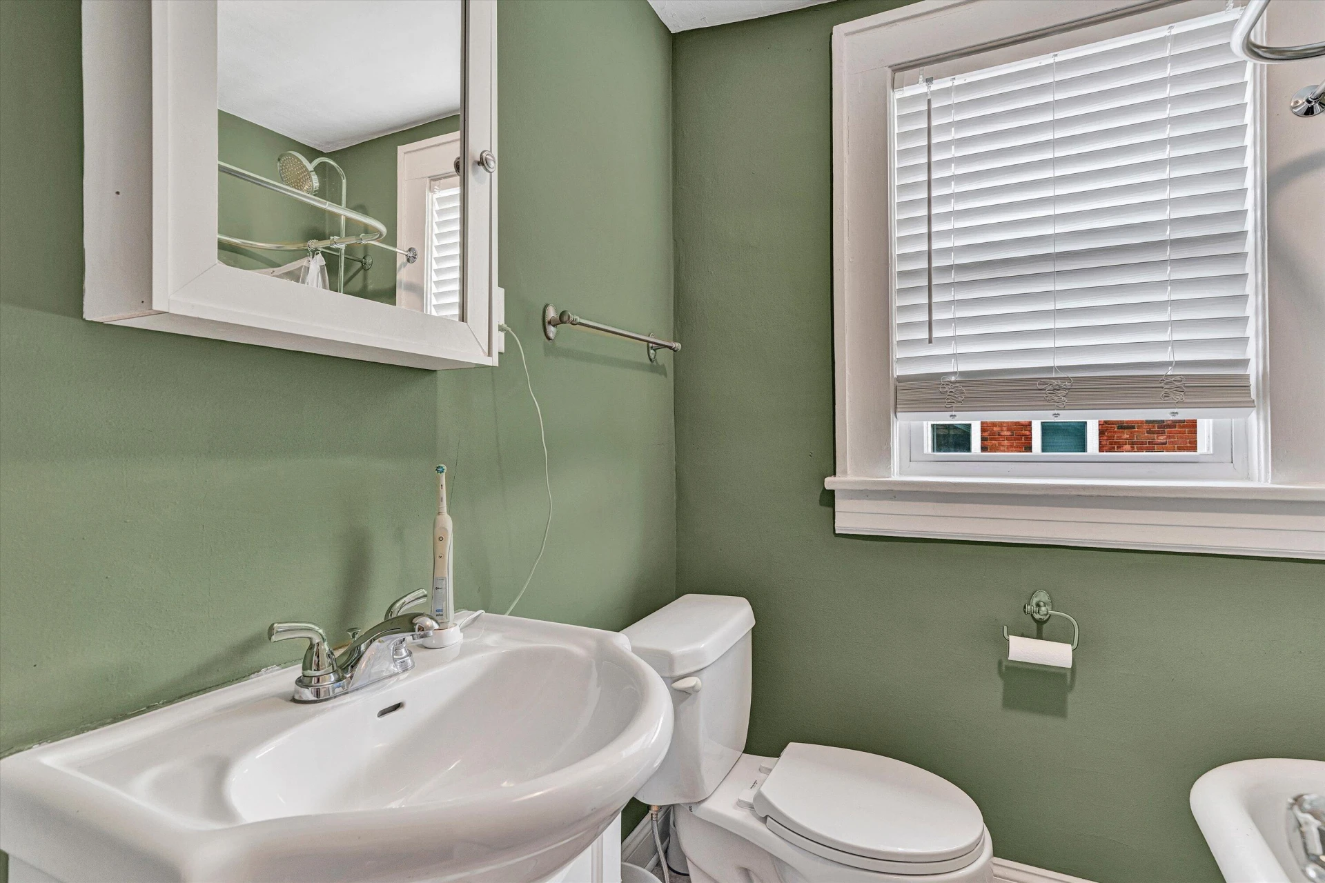 2917 Huntington BLVD NW - Photo 23